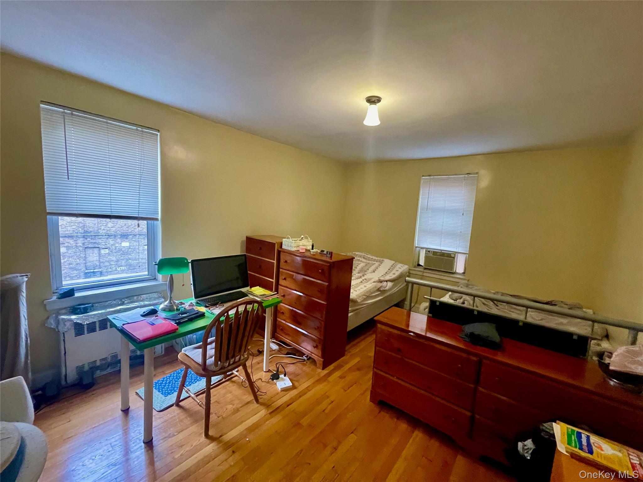 134-33 Blossom Ave, Unit 3B photo 5