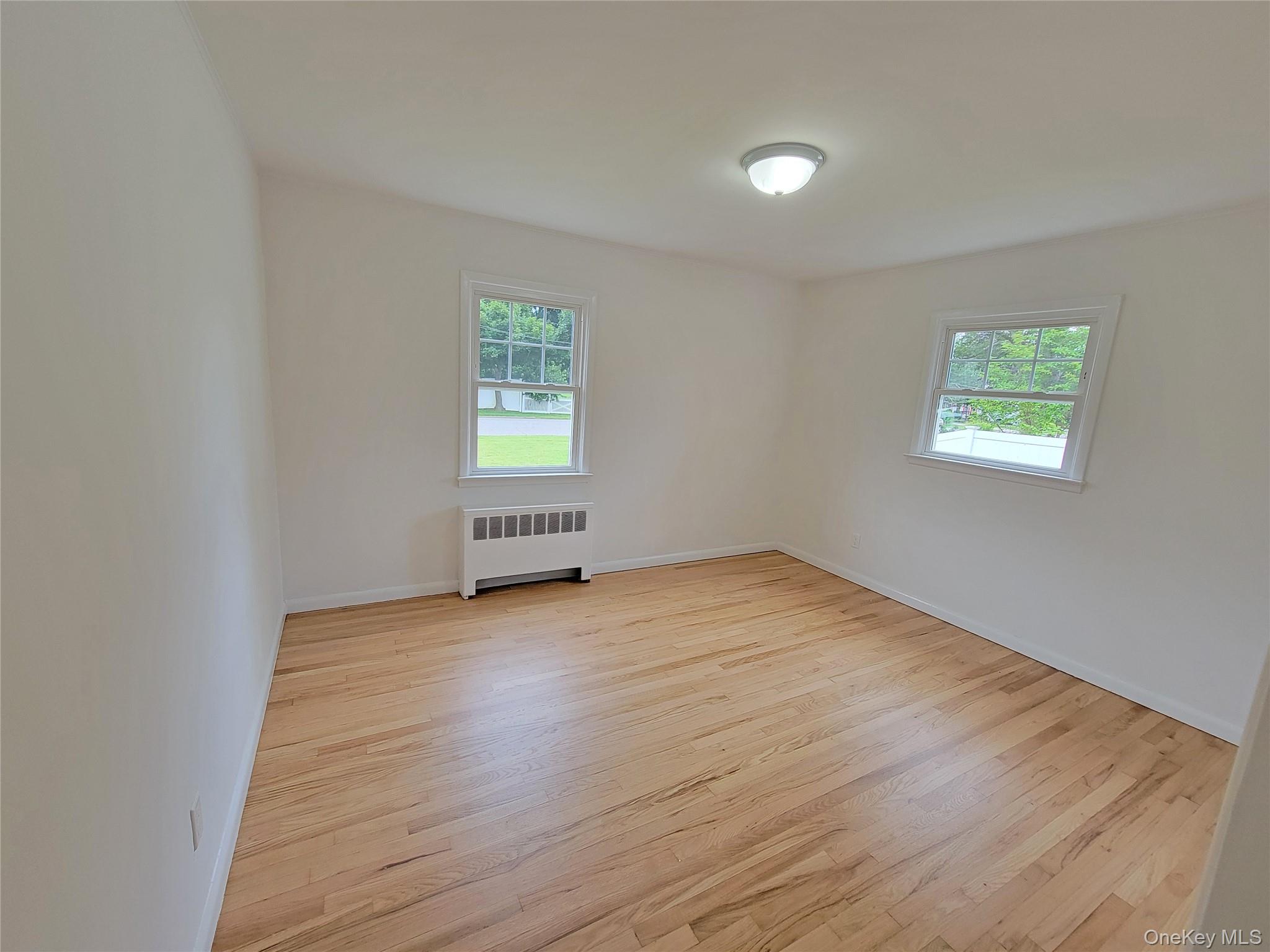 392 3rd Avenue – For Sale photo 10
