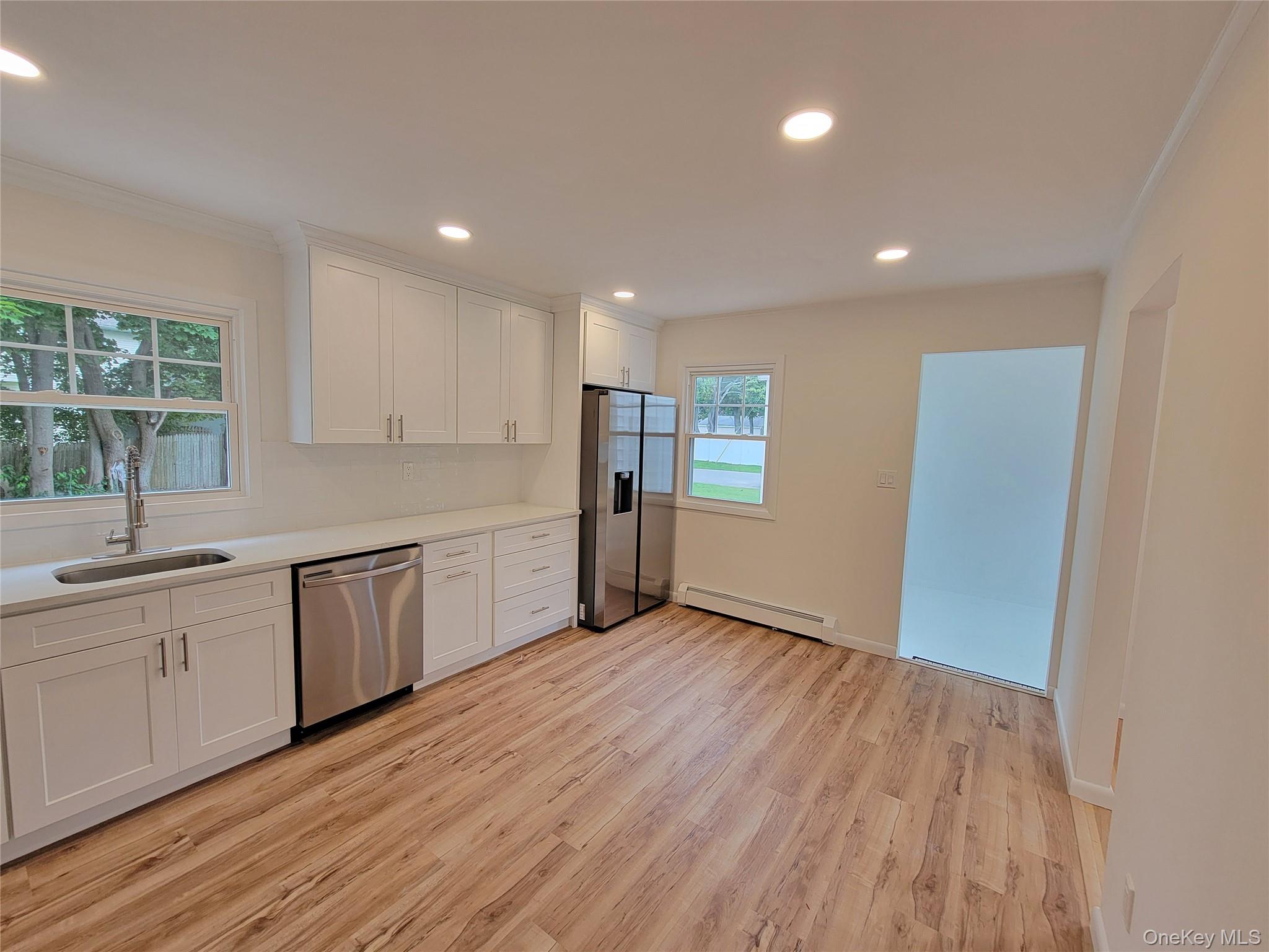 392 3rd Avenue – For Sale photo 12