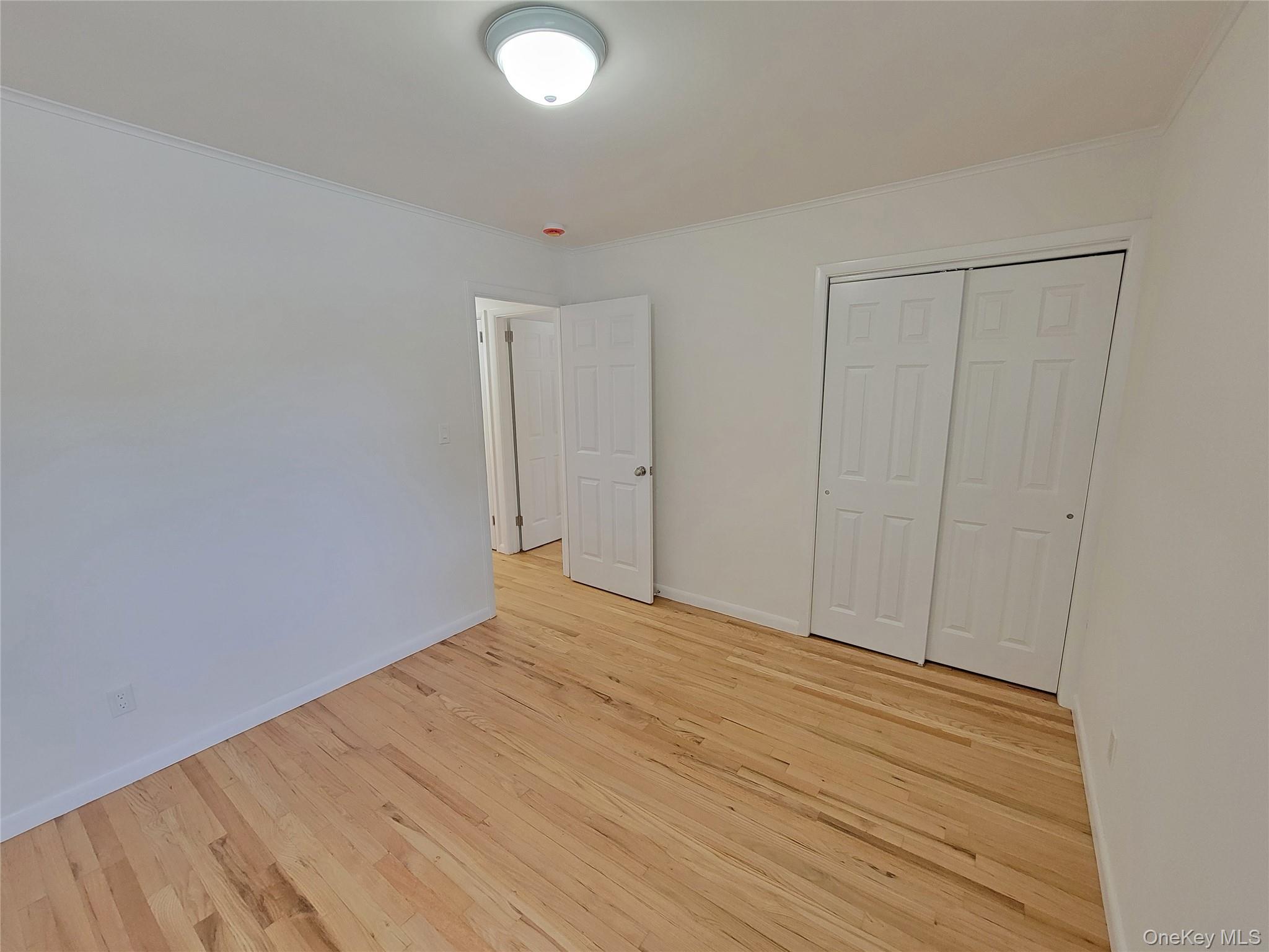 392 3rd Avenue – For Sale photo 9