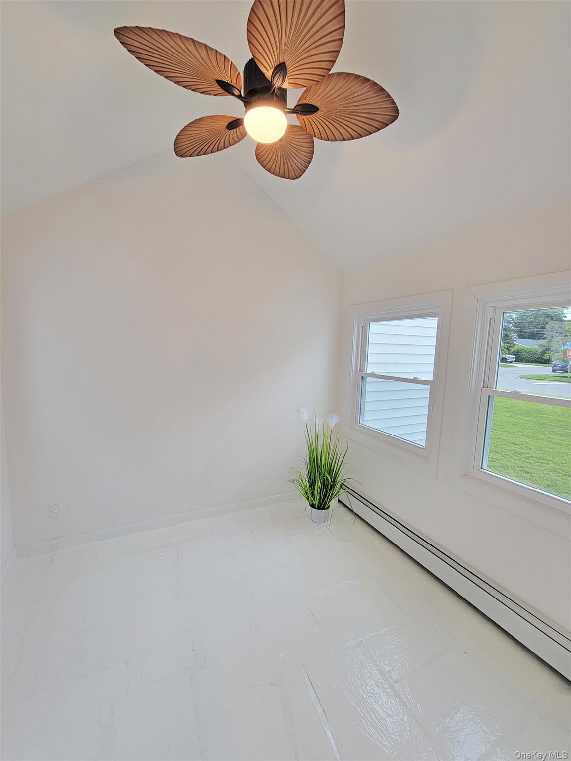 392 3rd Avenue – For Sale photo 14