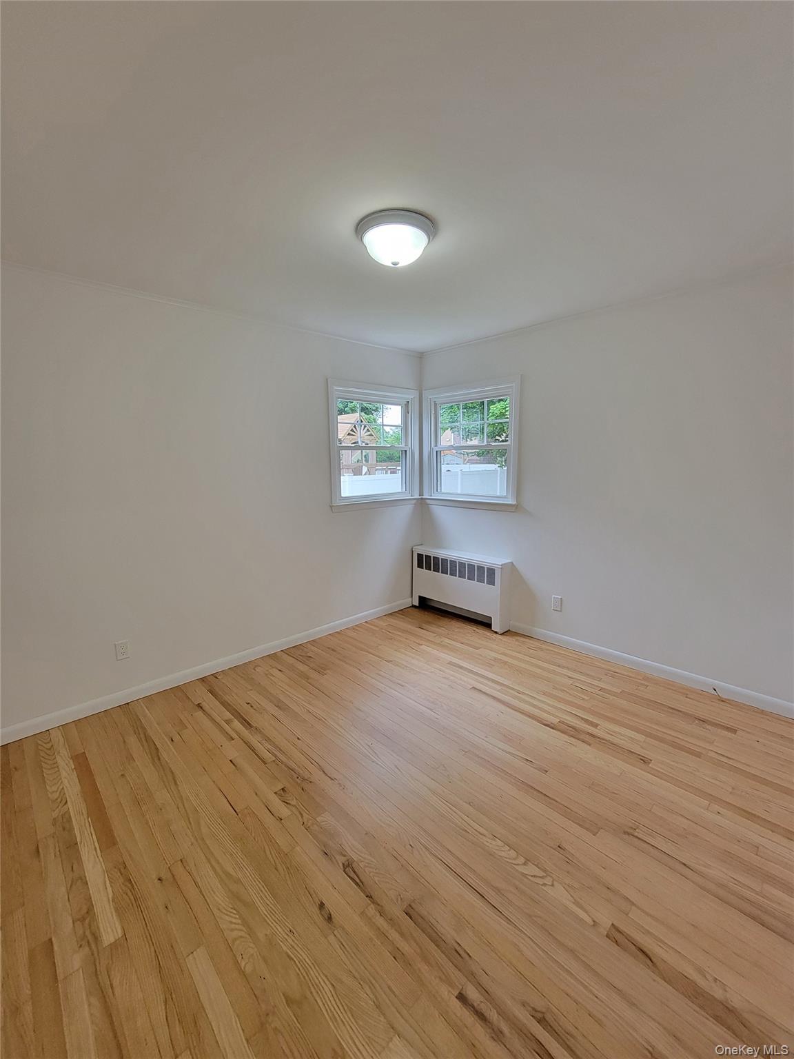 392 3rd Avenue – For Sale photo 8