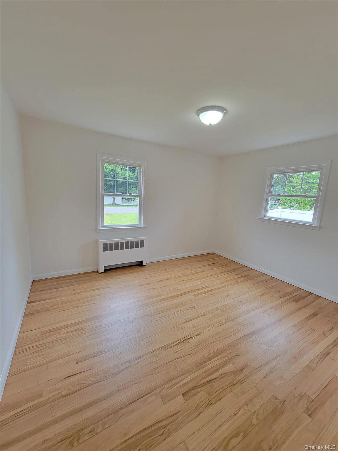 392 3rd Avenue – For Sale photo 7