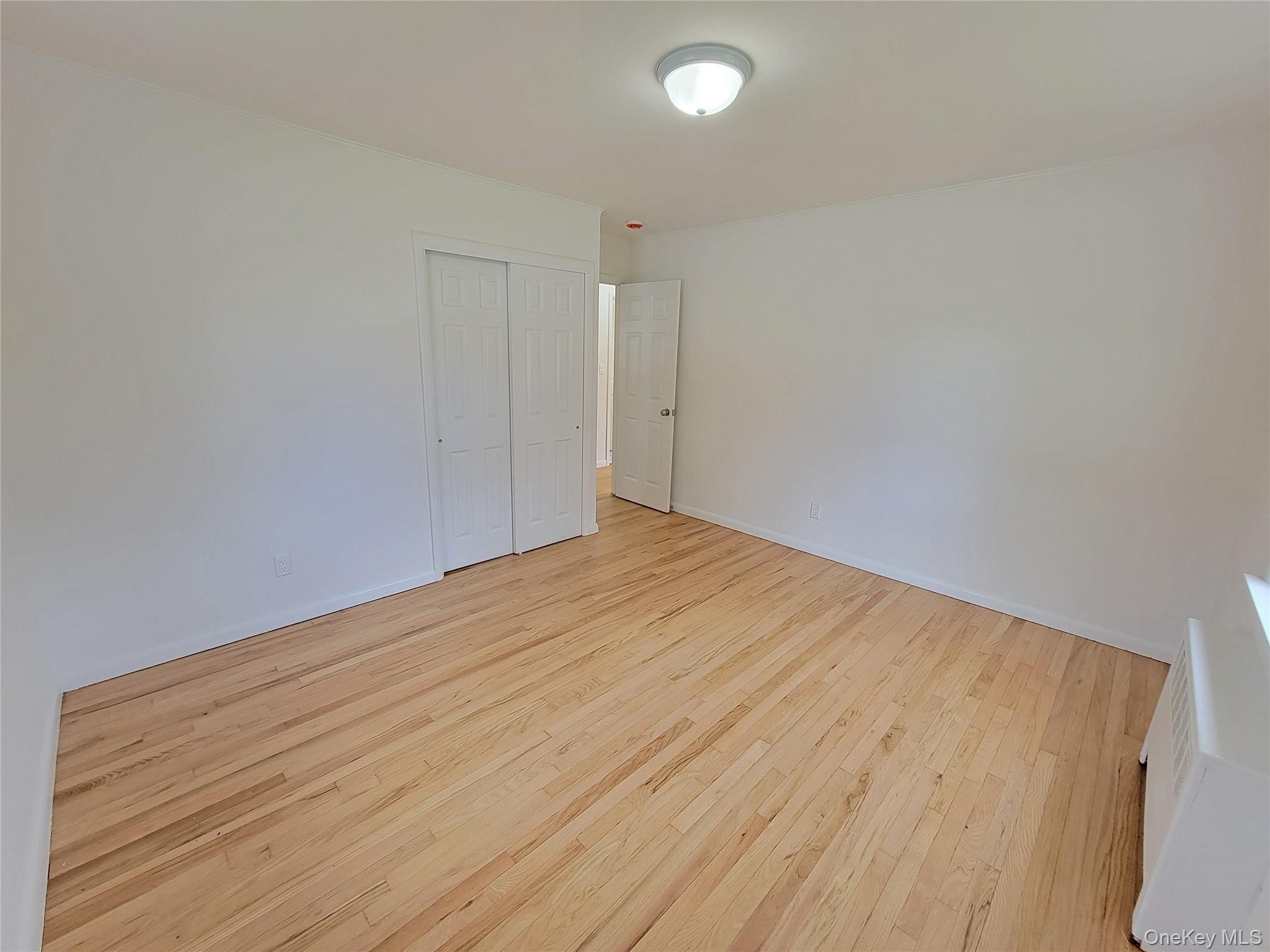 392 3rd Avenue – For Sale photo 11