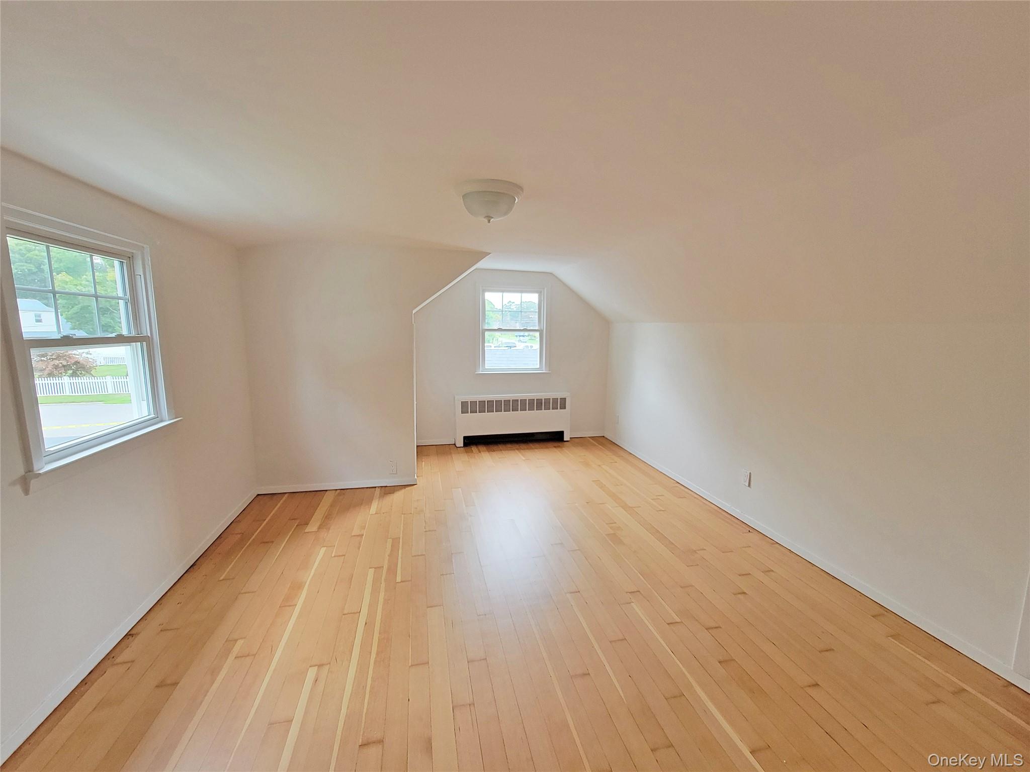 392 3rd Avenue – For Sale photo 13