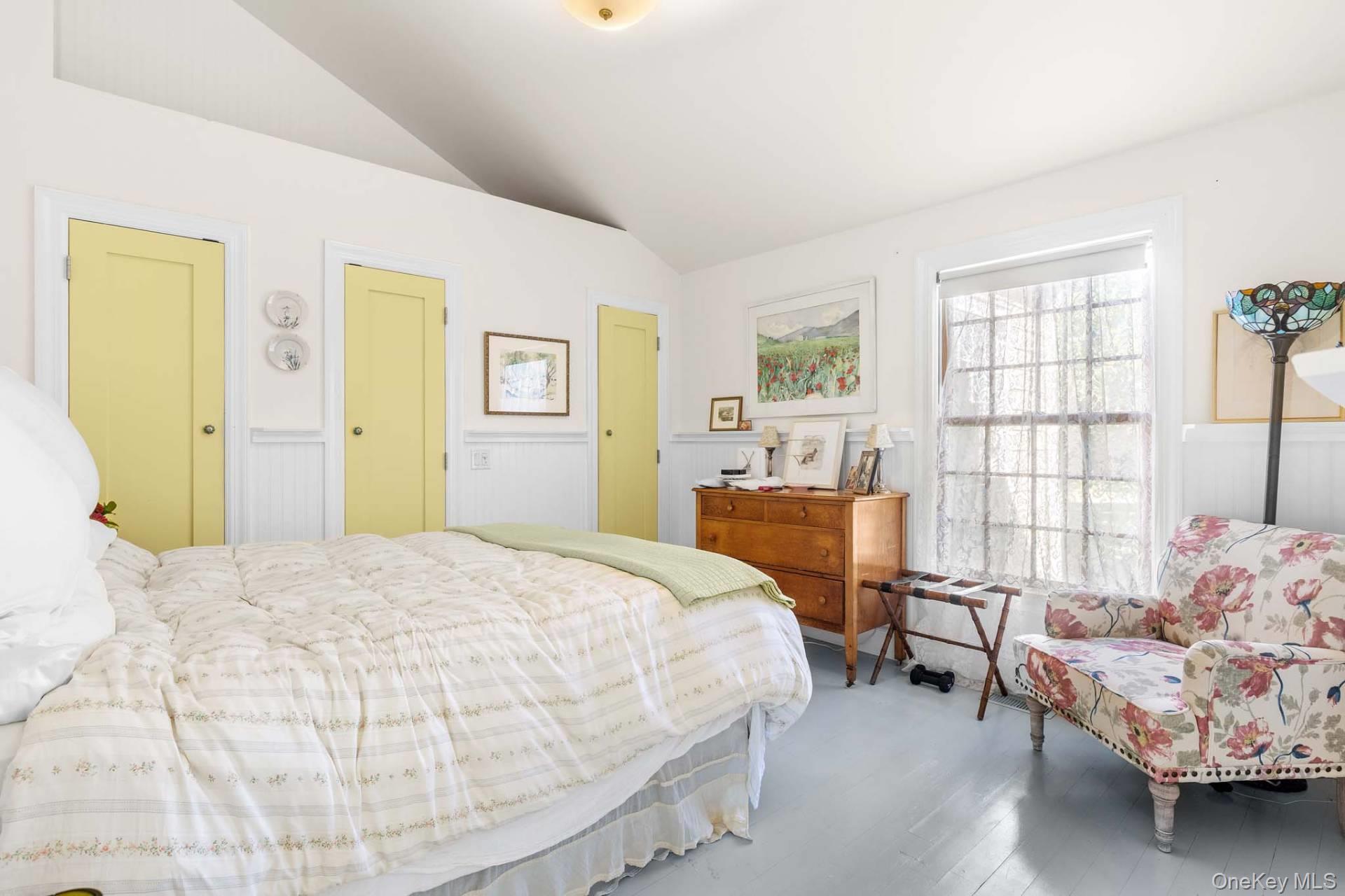 11 Sims Avenue – For Sale photo 23