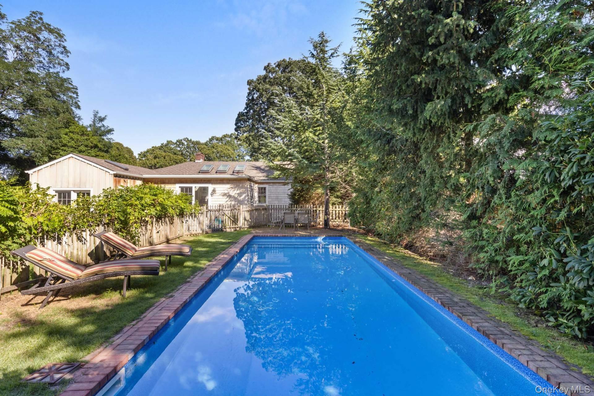 11 Sims Avenue – For Sale photo 38