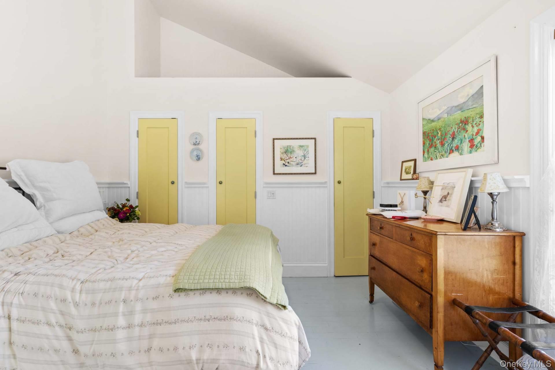 11 Sims Avenue – For Sale photo 24