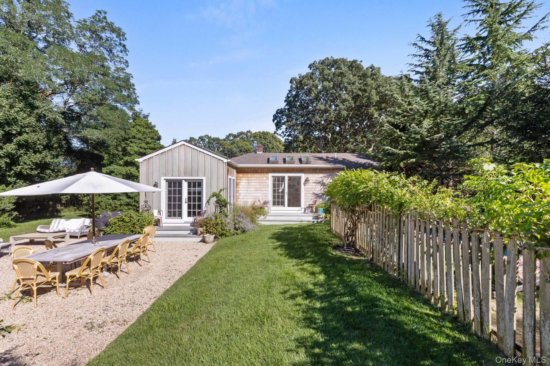 11 Sims Avenue – For Sale photo 40