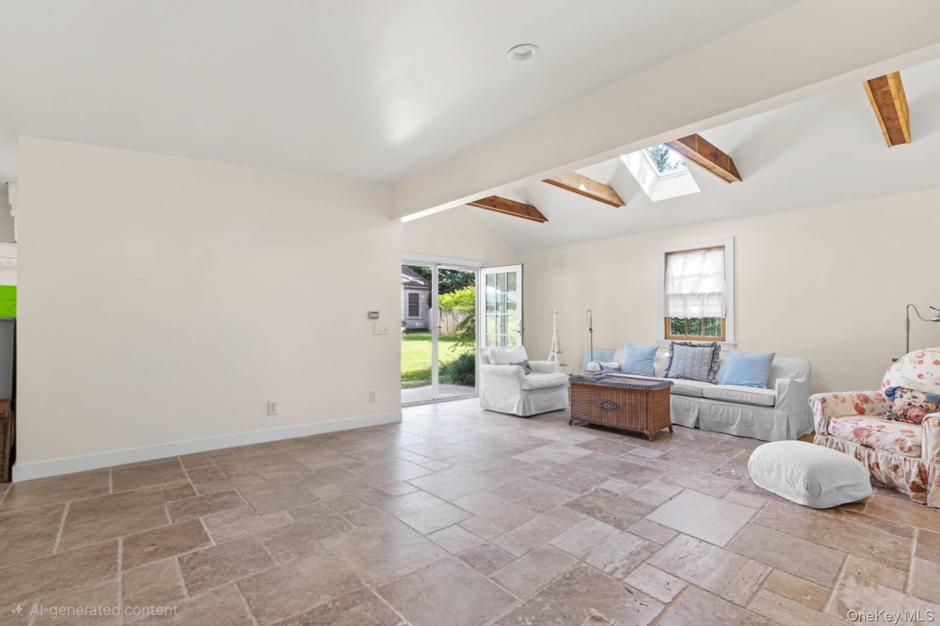 11 Sims Avenue – For Sale photo 31