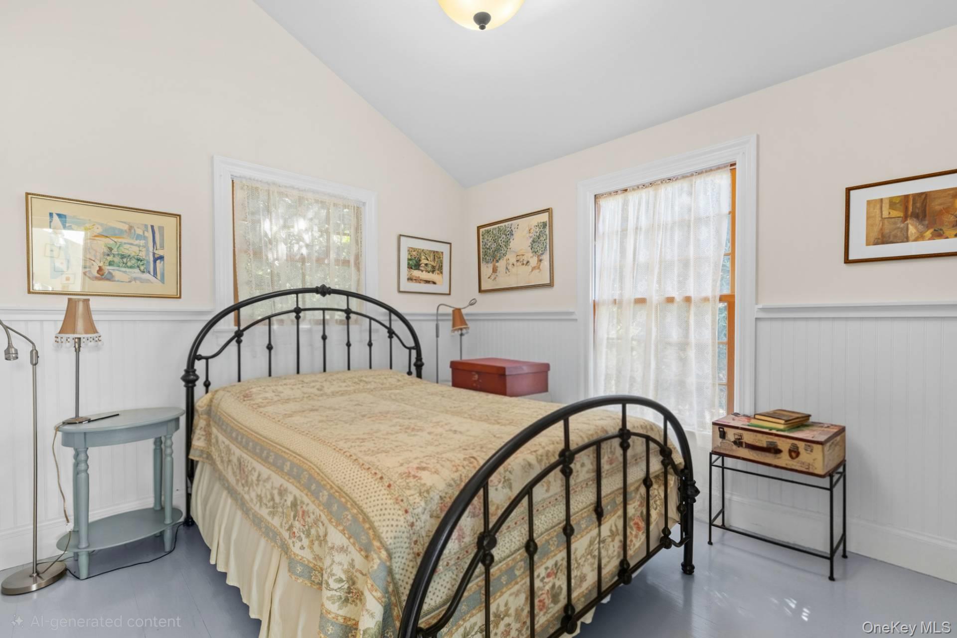 11 Sims Avenue – For Sale photo 27