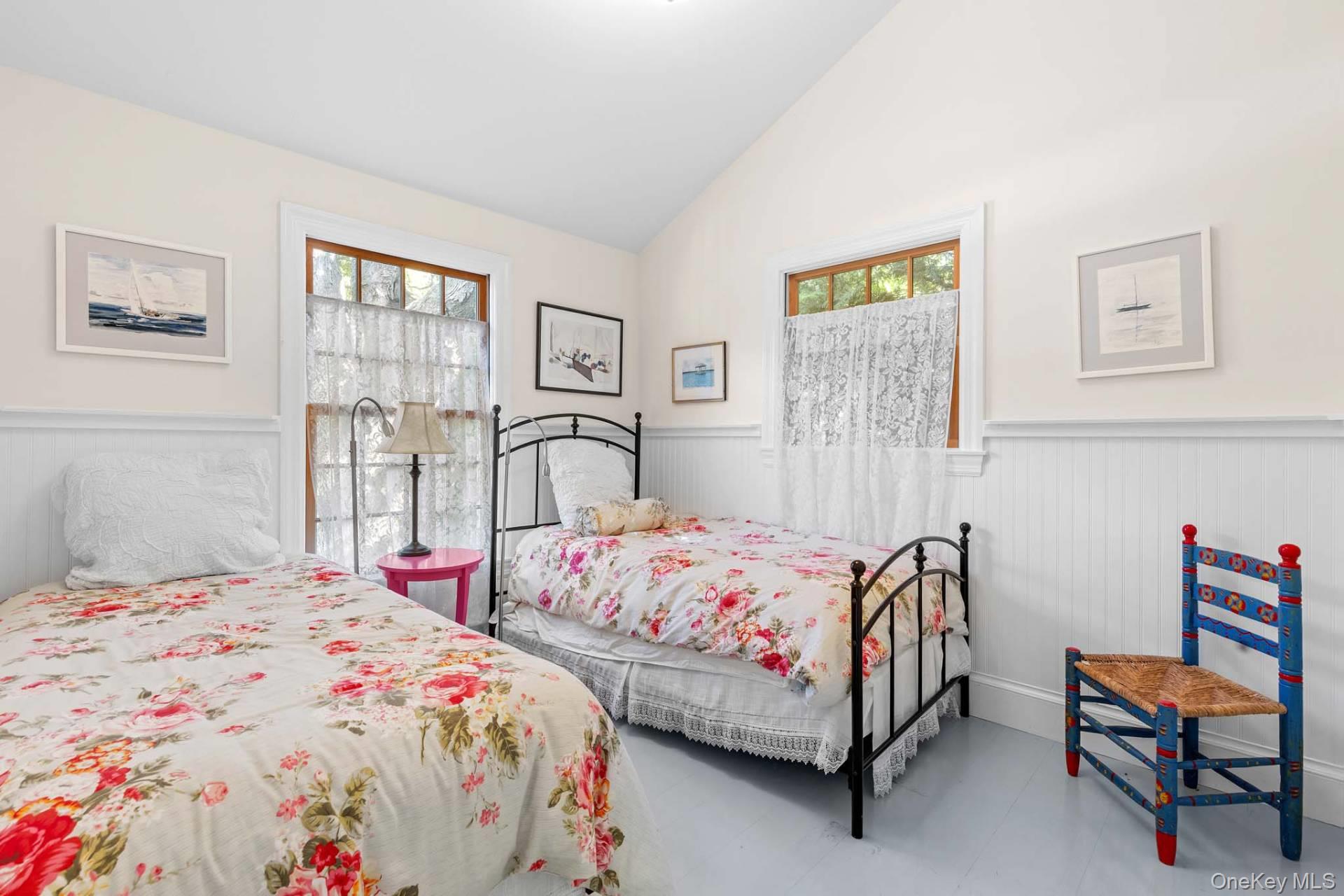 11 Sims Avenue – For Sale photo 21
