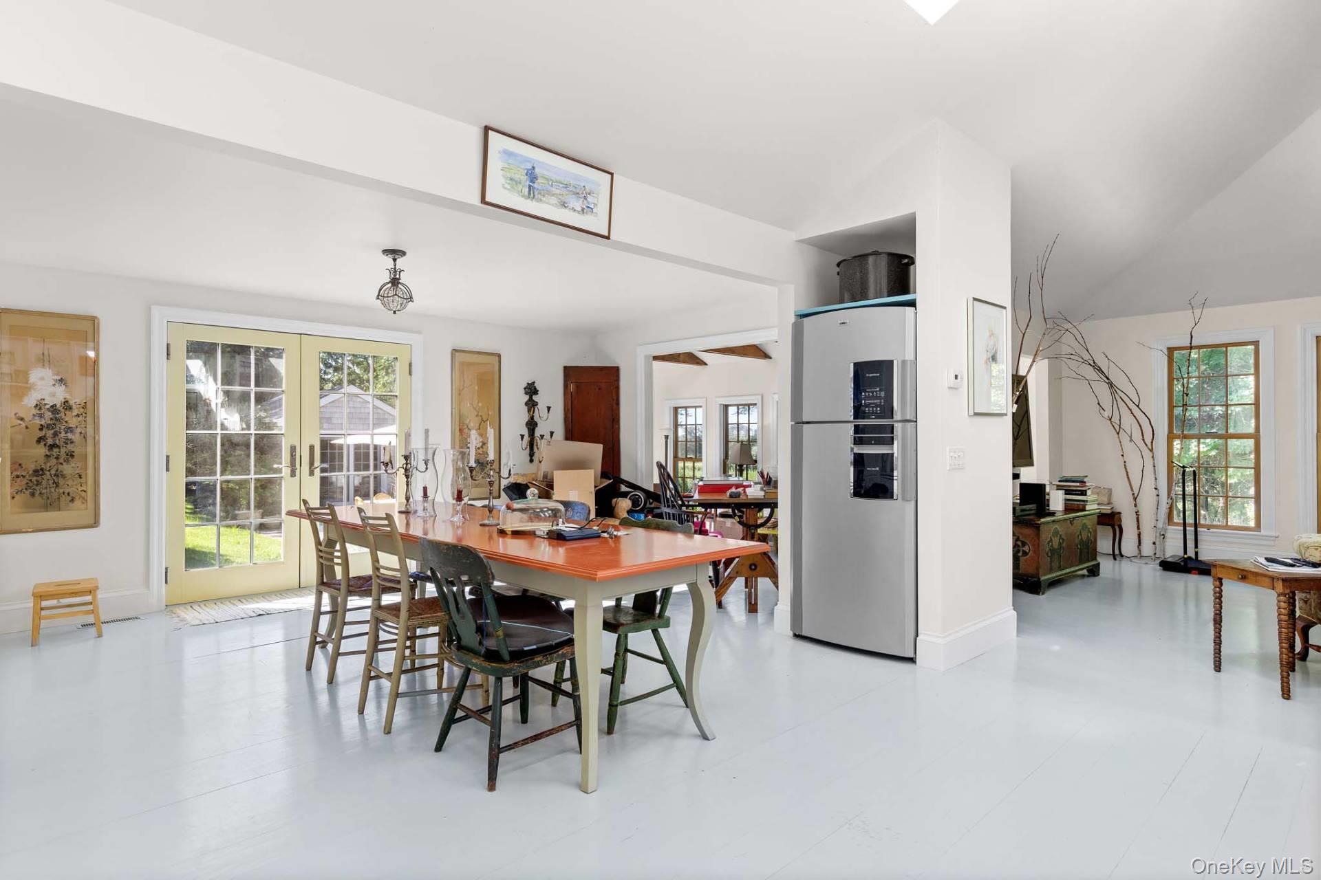 11 Sims Avenue – For Sale photo 15
