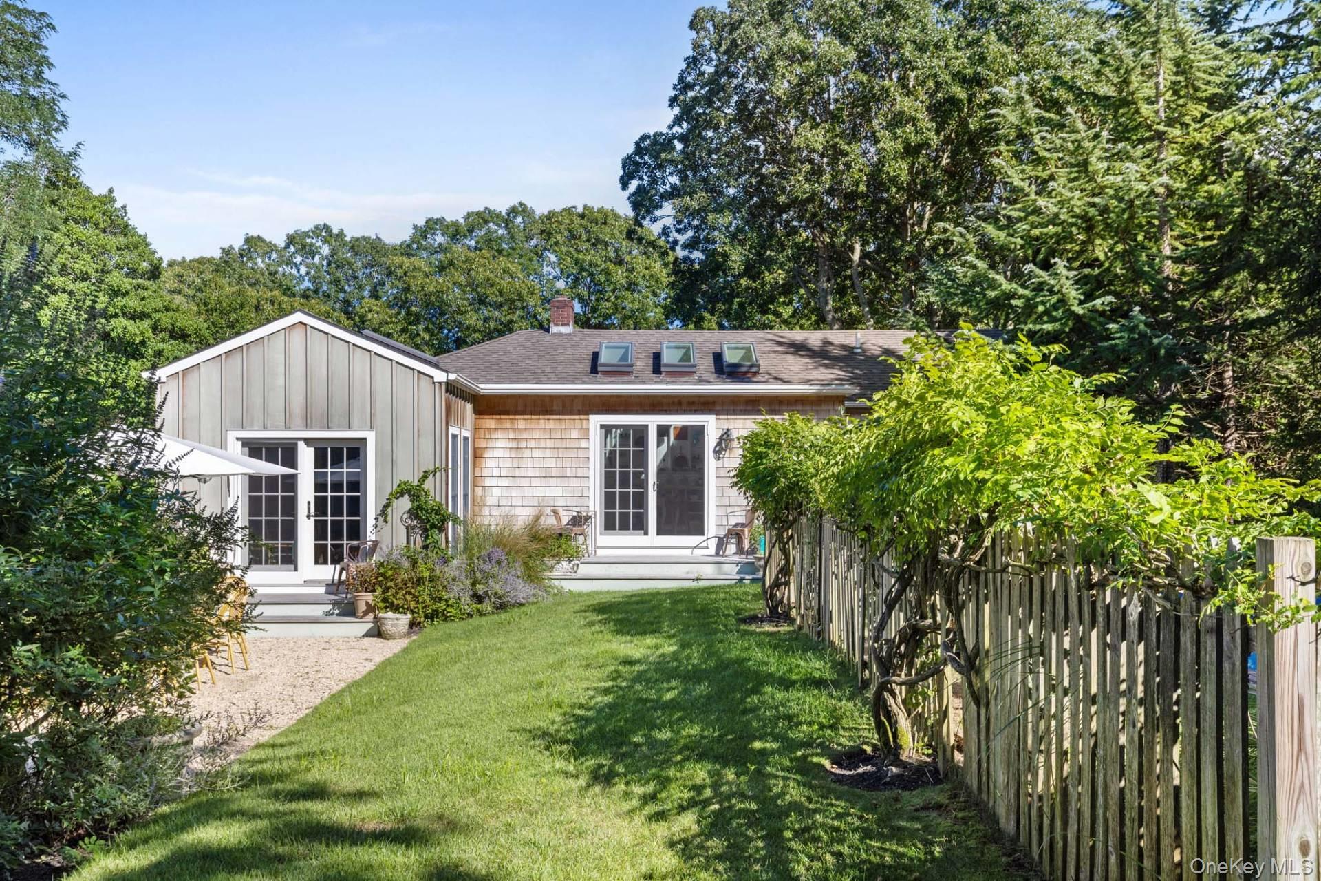 11 Sims Avenue – For Sale photo 35