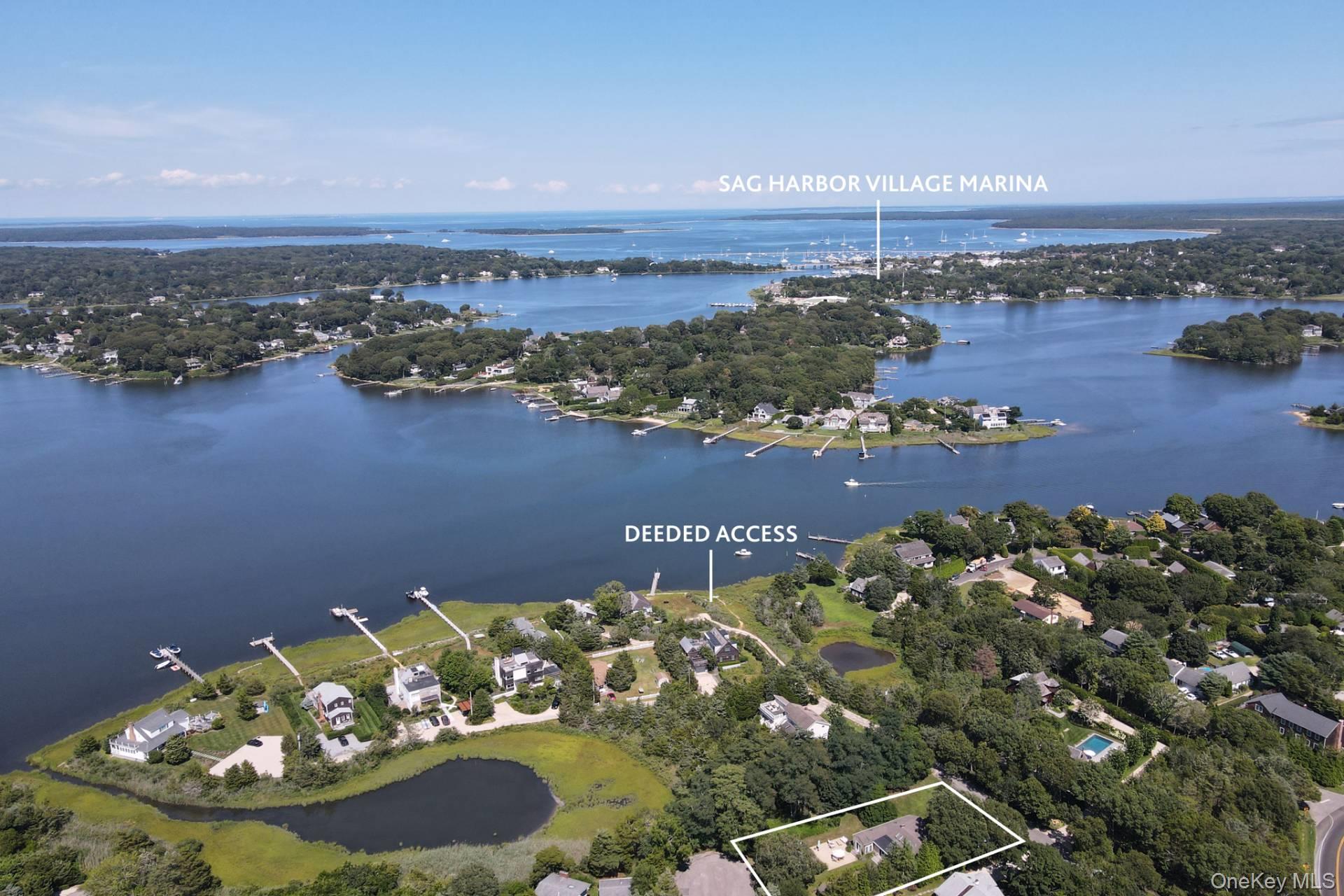 11 Sims Avenue – For Sale