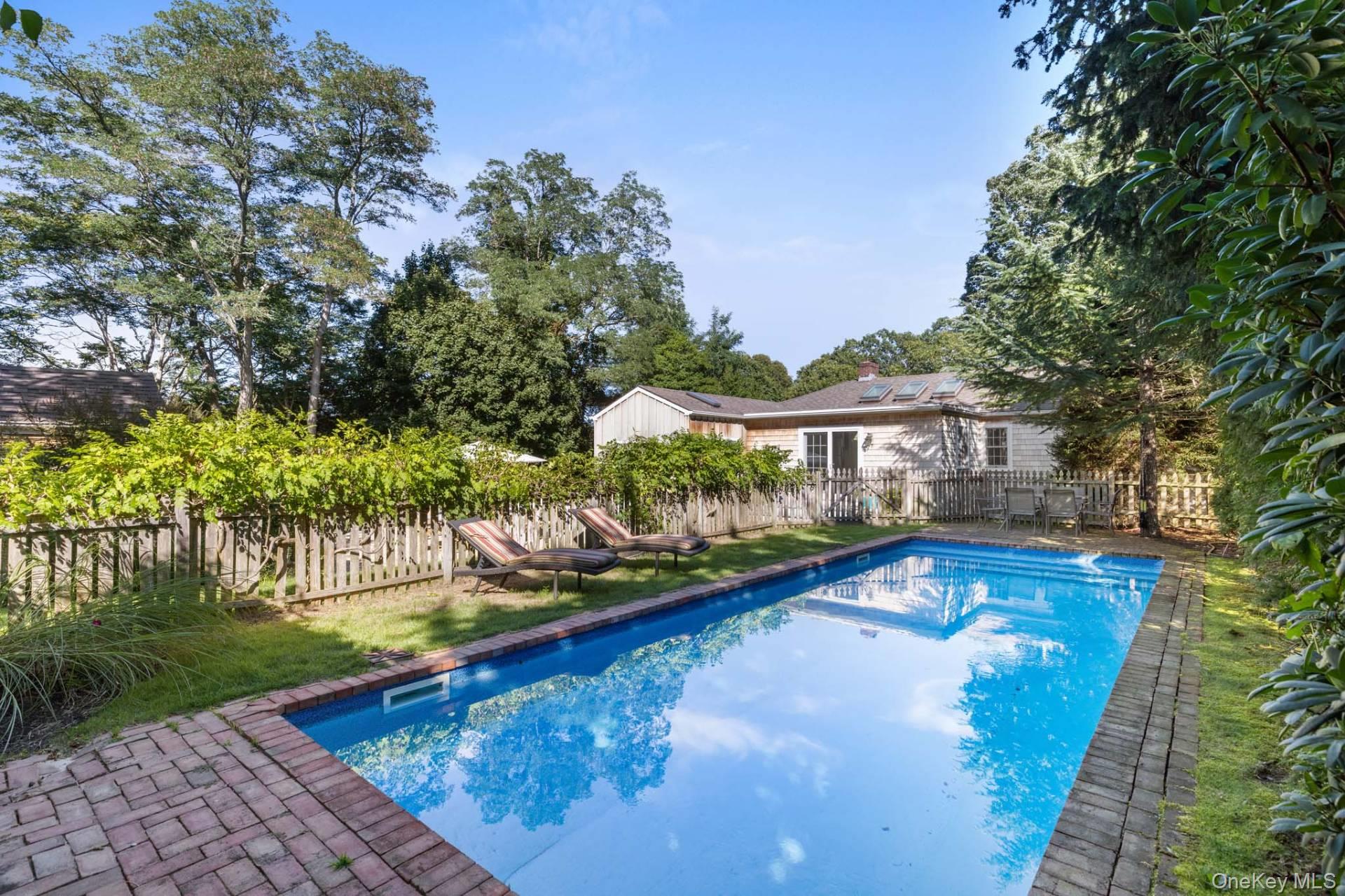 11 Sims Avenue – For Sale photo 37