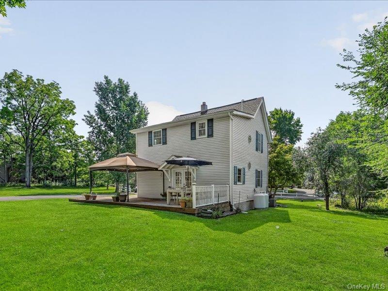 172 Mt Joy Road – For Sale photo 38