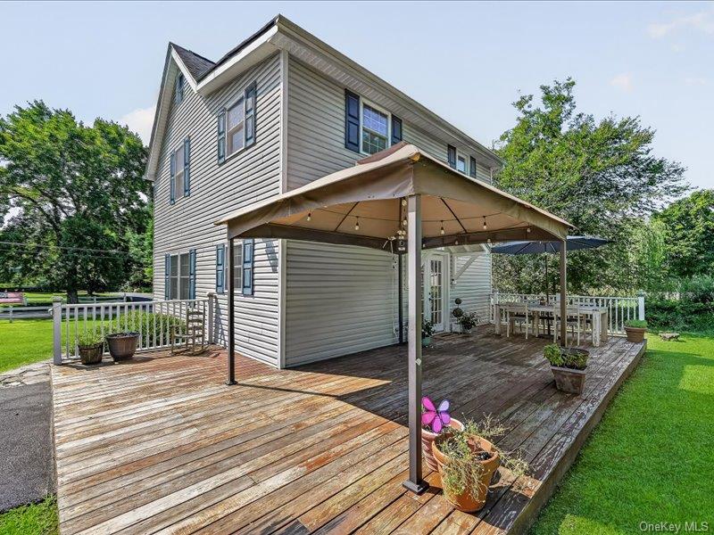 172 Mt Joy Road – For Sale photo 35