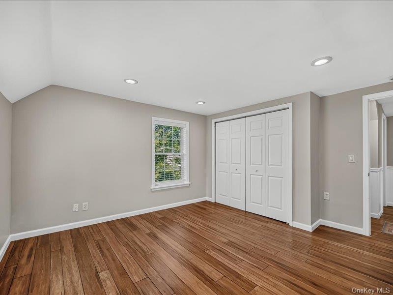 172 Mt Joy Road – For Sale photo 32