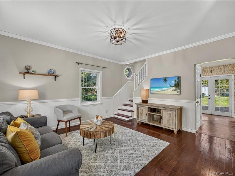 172 Mt Joy Road – For Sale photo 11