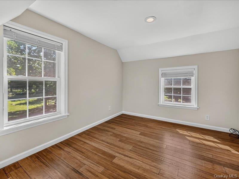 172 Mt Joy Road – For Sale photo 29