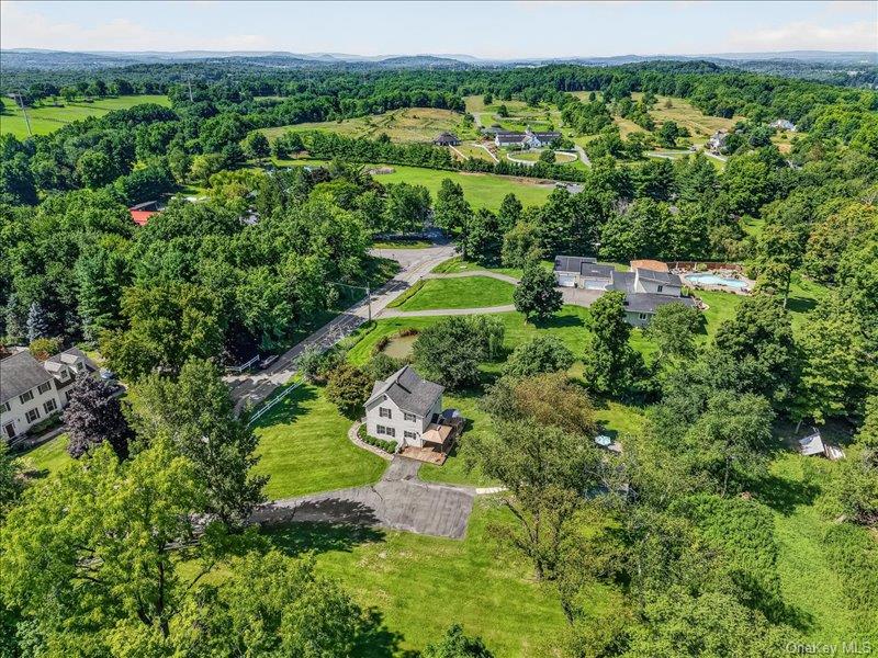 172 Mt Joy Road – For Sale photo 46