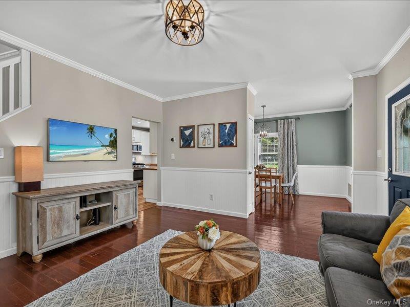 172 Mt Joy Road – For Sale photo 15