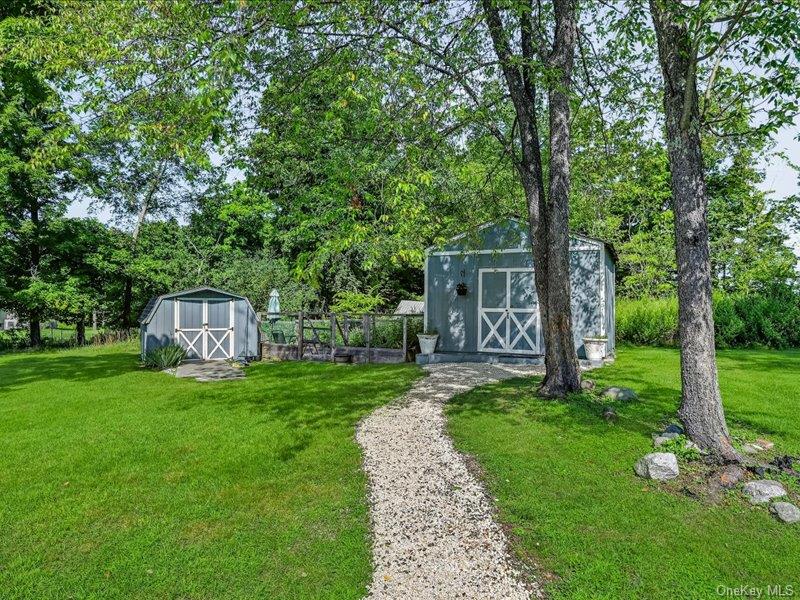 172 Mt Joy Road – For Sale photo 41