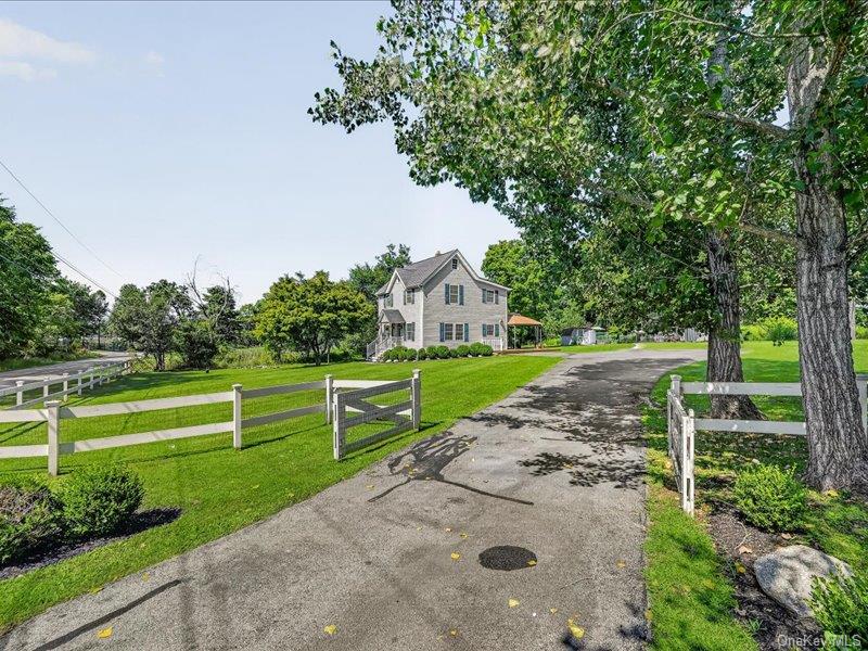 172 Mt Joy Road – For Sale photo 40