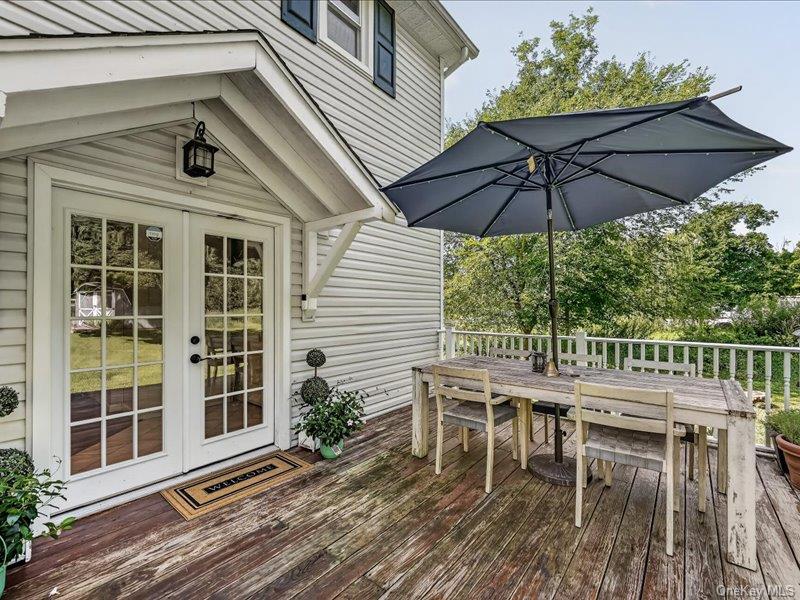 172 Mt Joy Road – For Sale photo 36