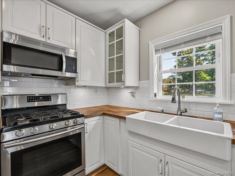 172 Mt Joy Road – For Sale photo 22