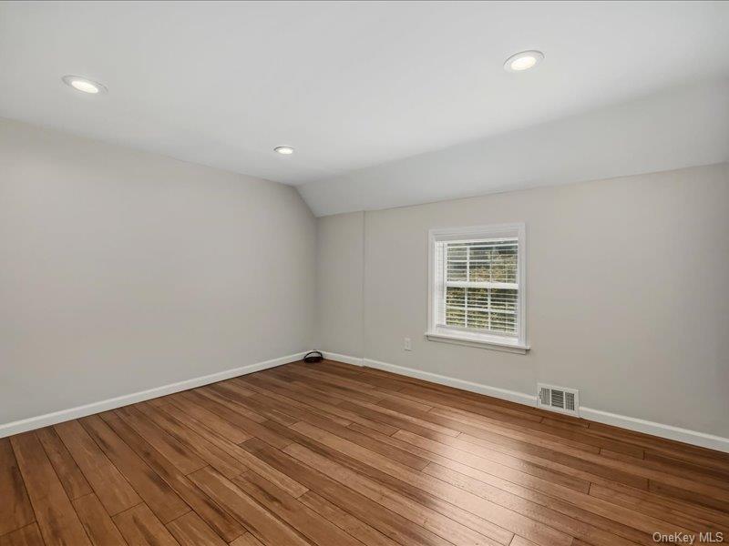 172 Mt Joy Road – For Sale photo 30