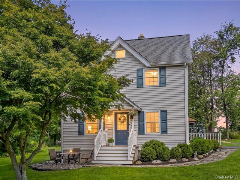 172 Mt Joy Road – For Sale photo 4