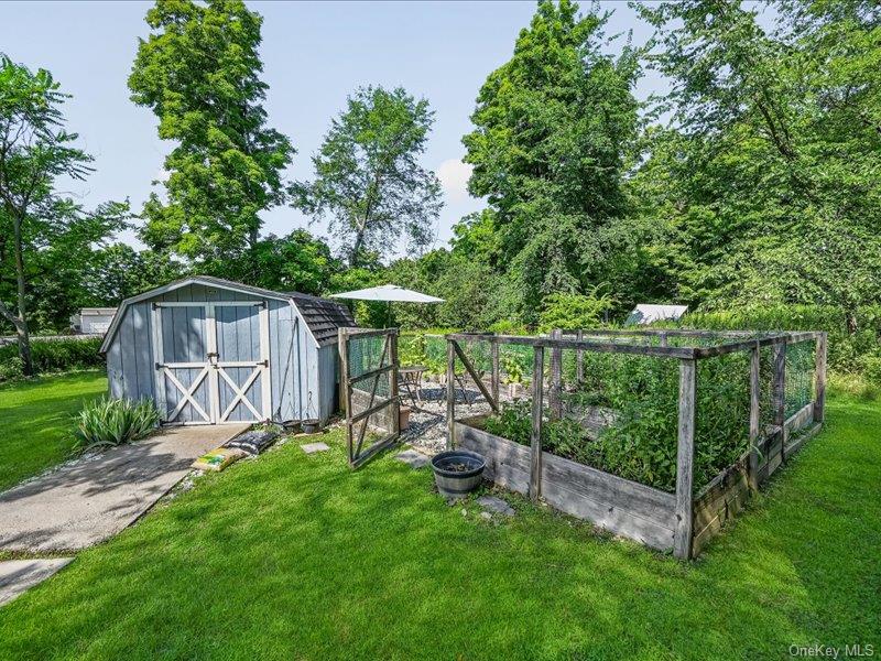 172 Mt Joy Road – For Sale photo 42