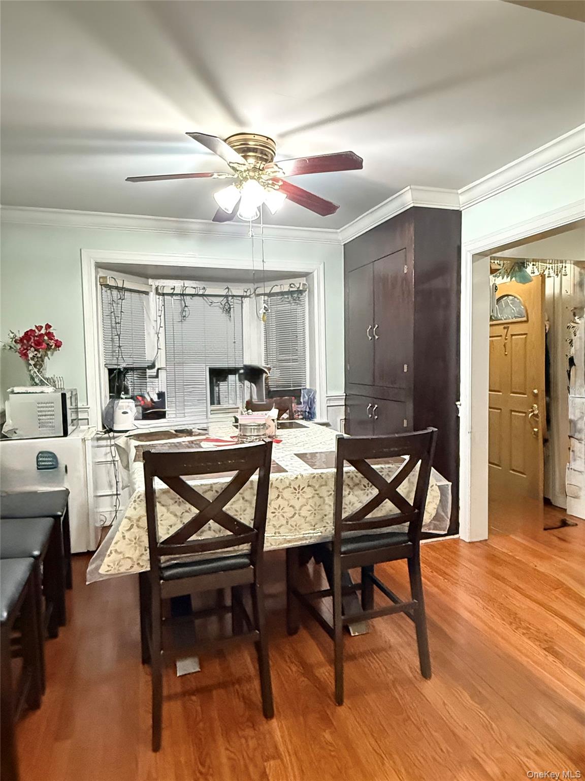 71 Ribbon Street – For Rent photo 8