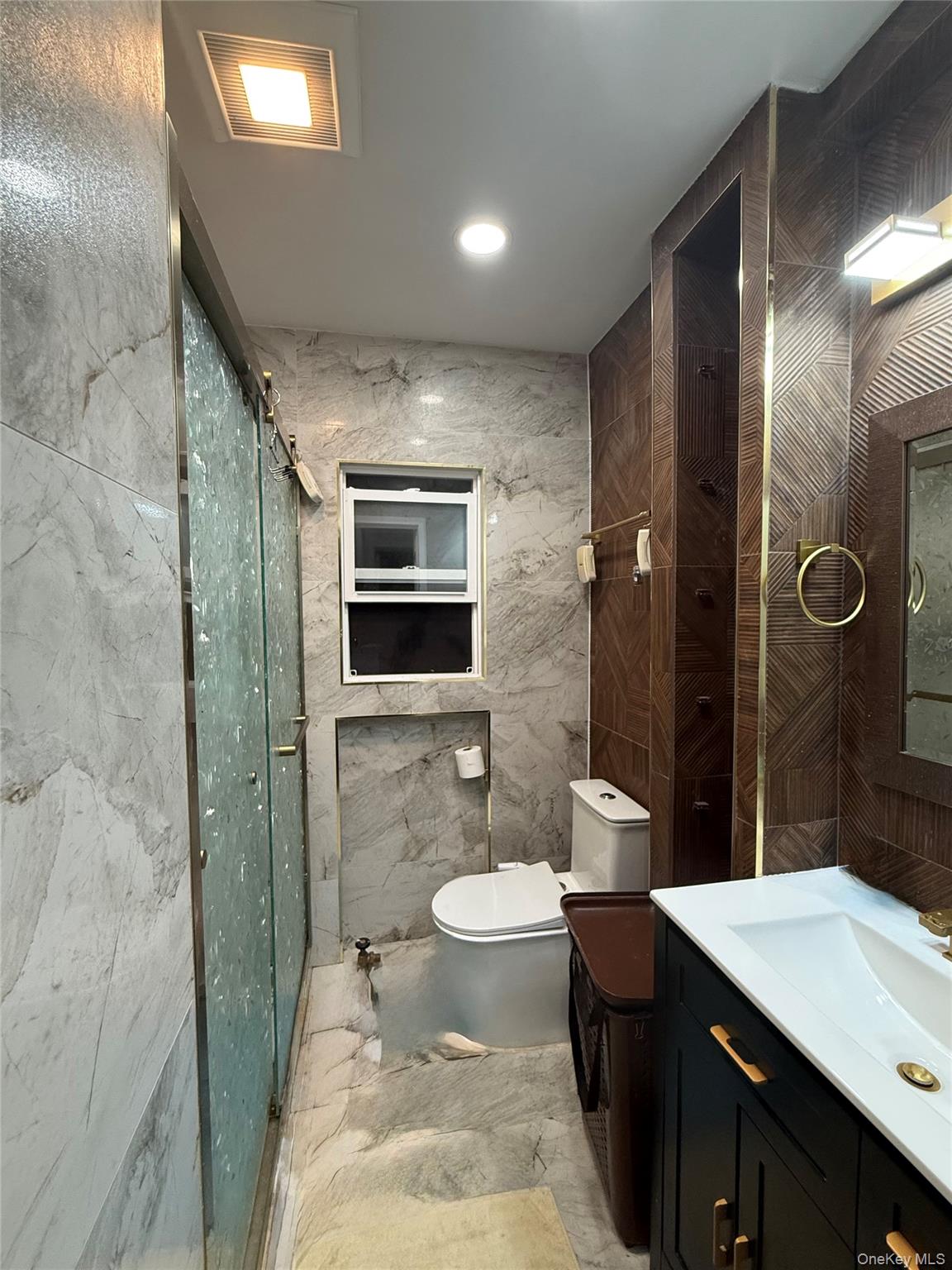 71 Ribbon Street – For Rent photo 13