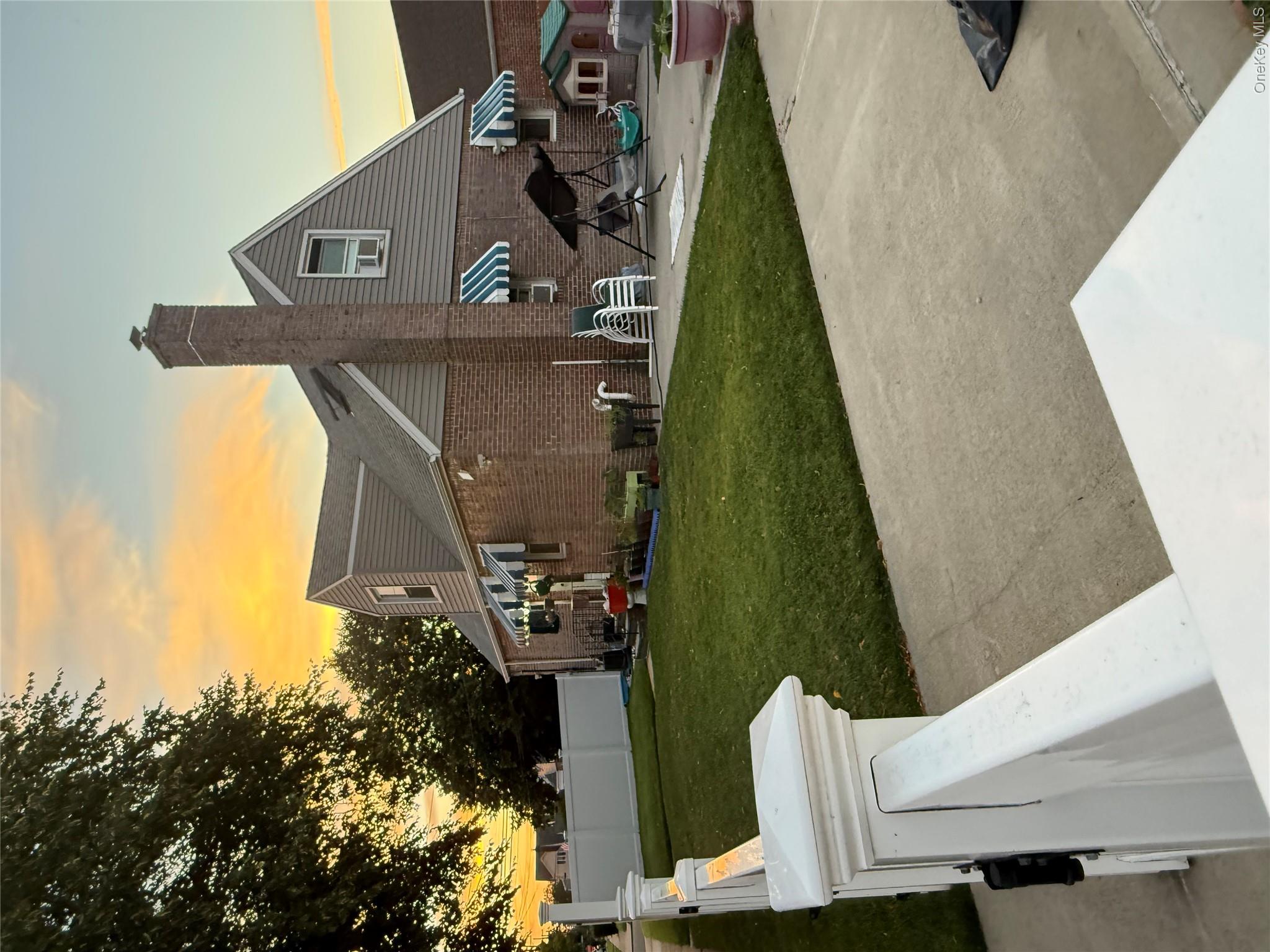 71 Ribbon Street – For Rent photo 5
