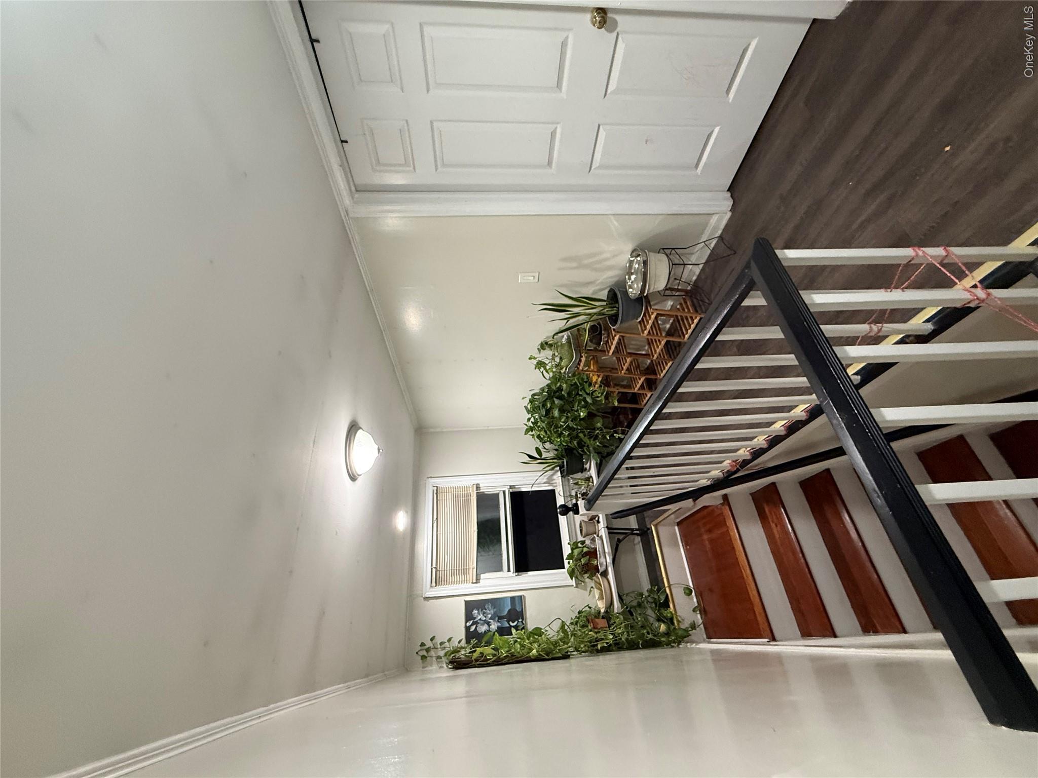 71 Ribbon Street – For Rent photo 12