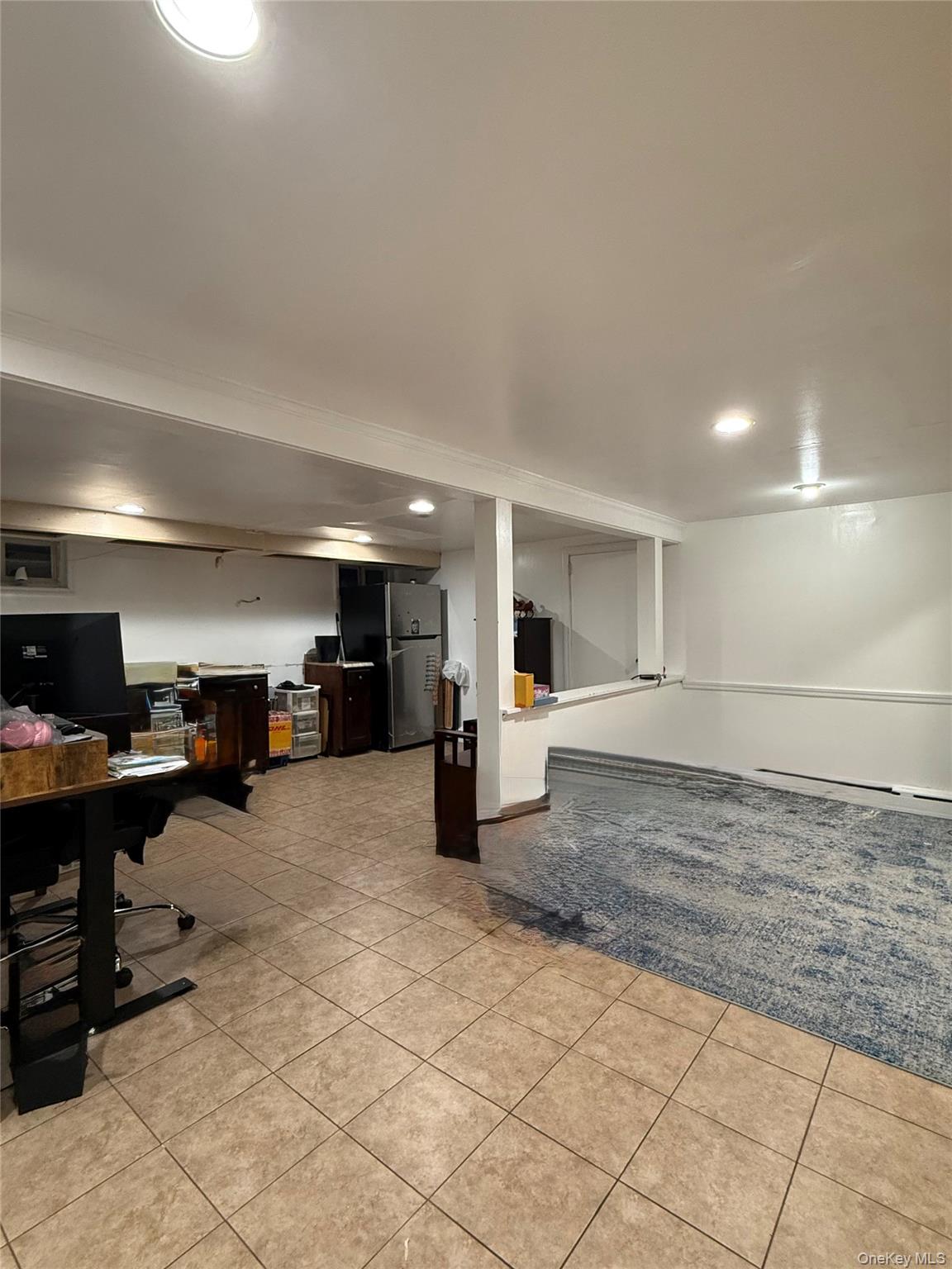 71 Ribbon Street – For Rent photo 14
