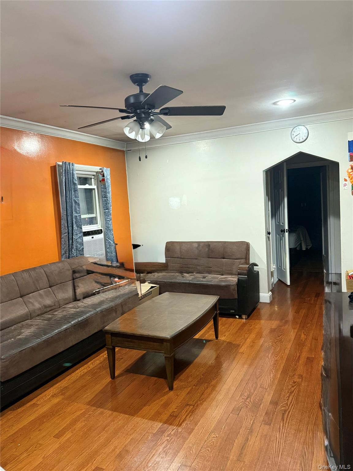 71 Ribbon Street – For Rent photo 9