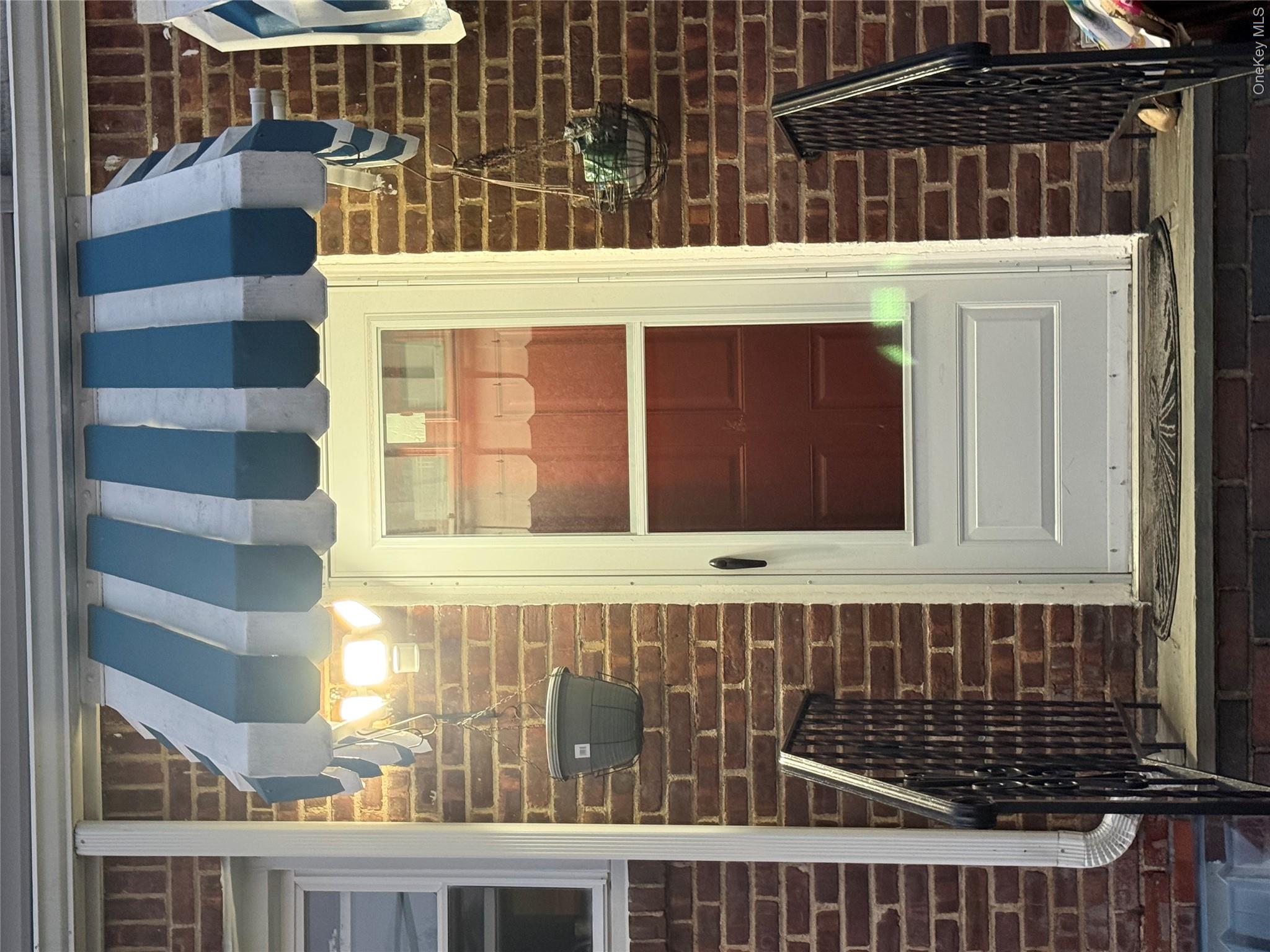 71 Ribbon Street – For Rent photo 6