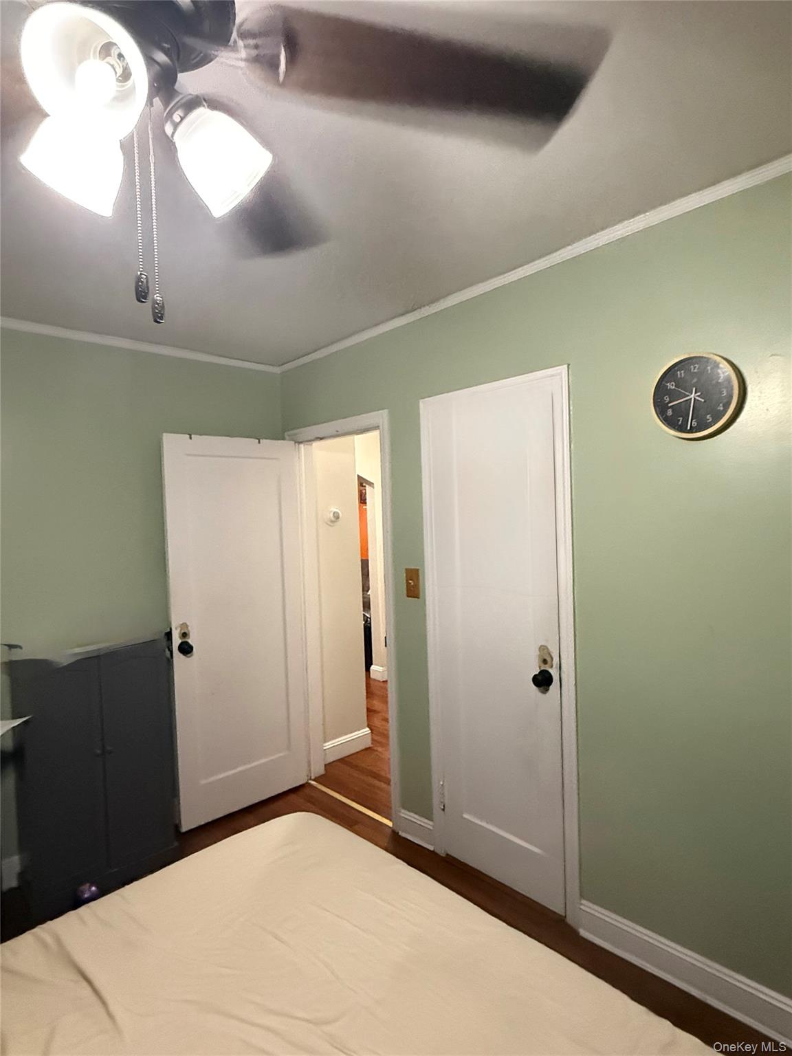 71 Ribbon Street – For Rent photo 10
