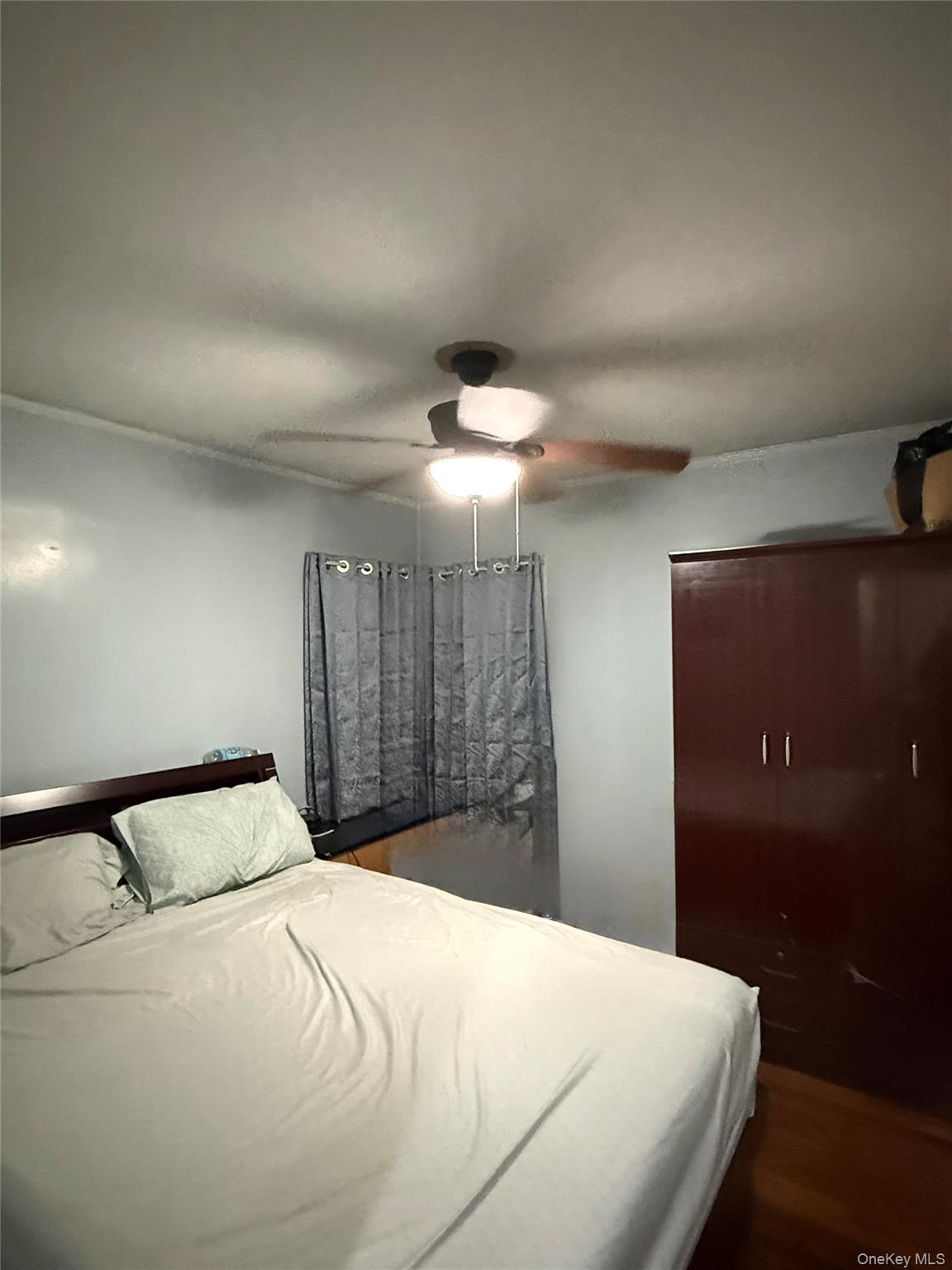 71 Ribbon Street – For Rent photo 11