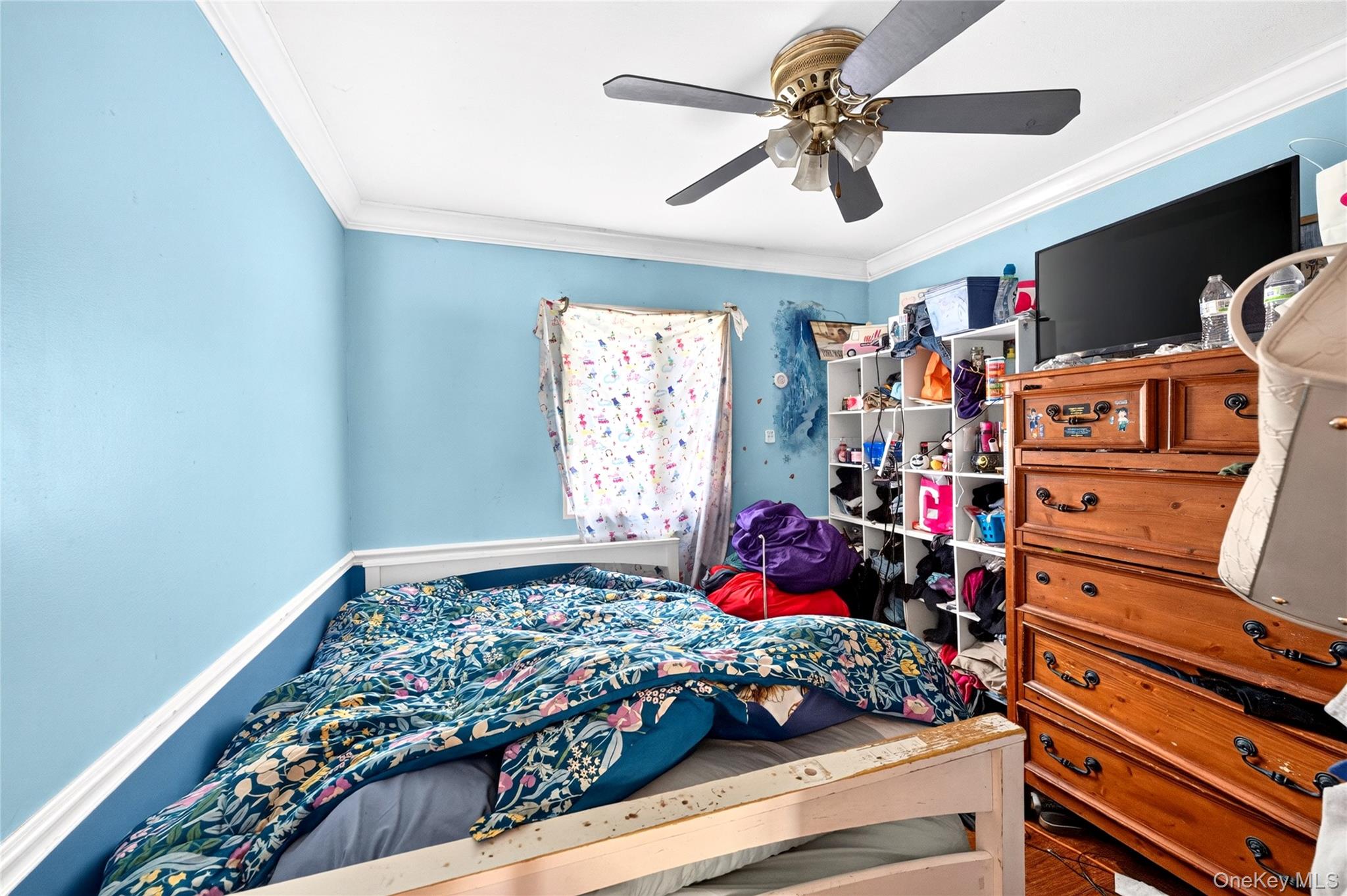 2109 Orinoco Drive – For Sale photo 7