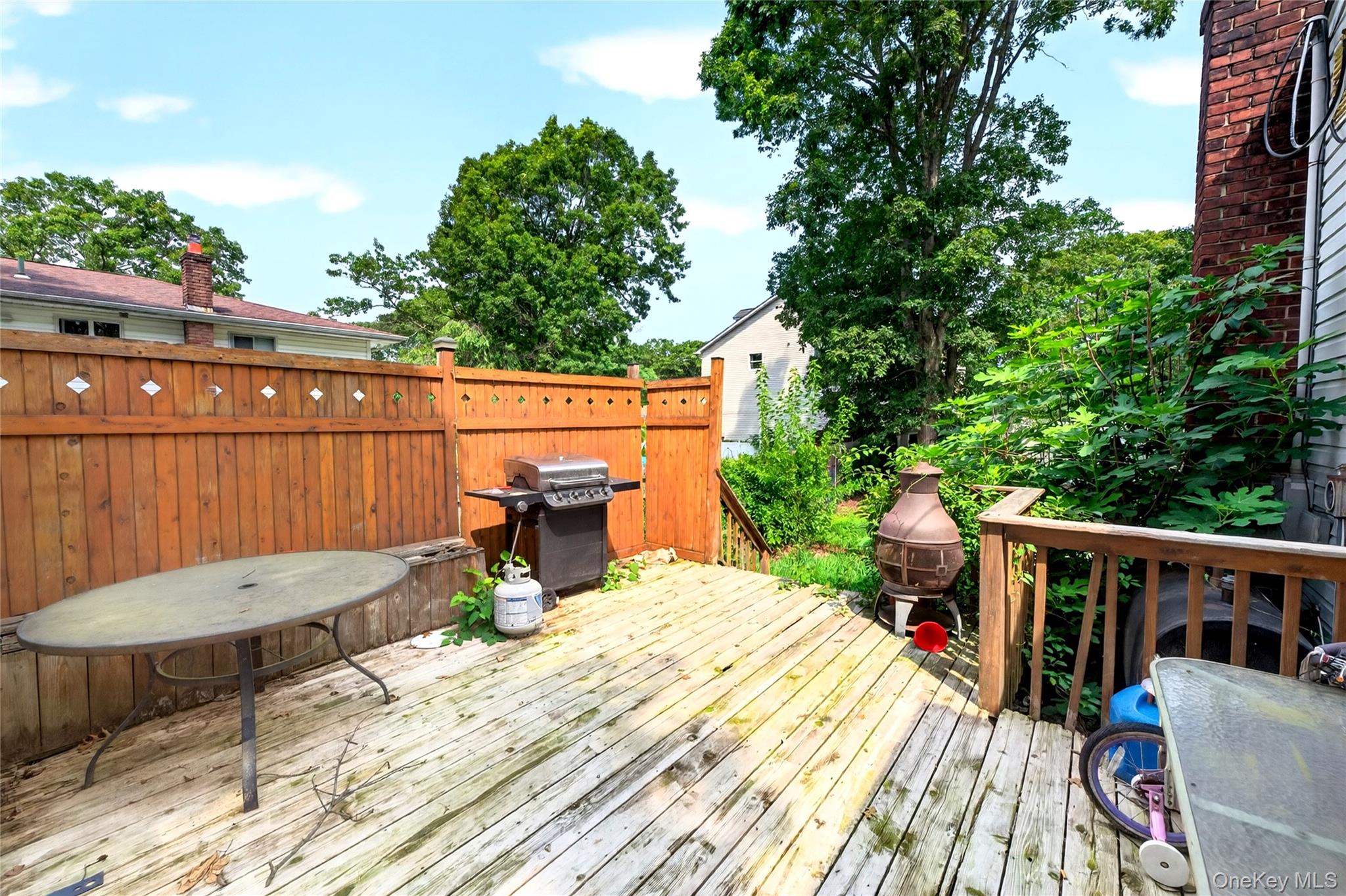2109 Orinoco Drive – For Sale photo 11