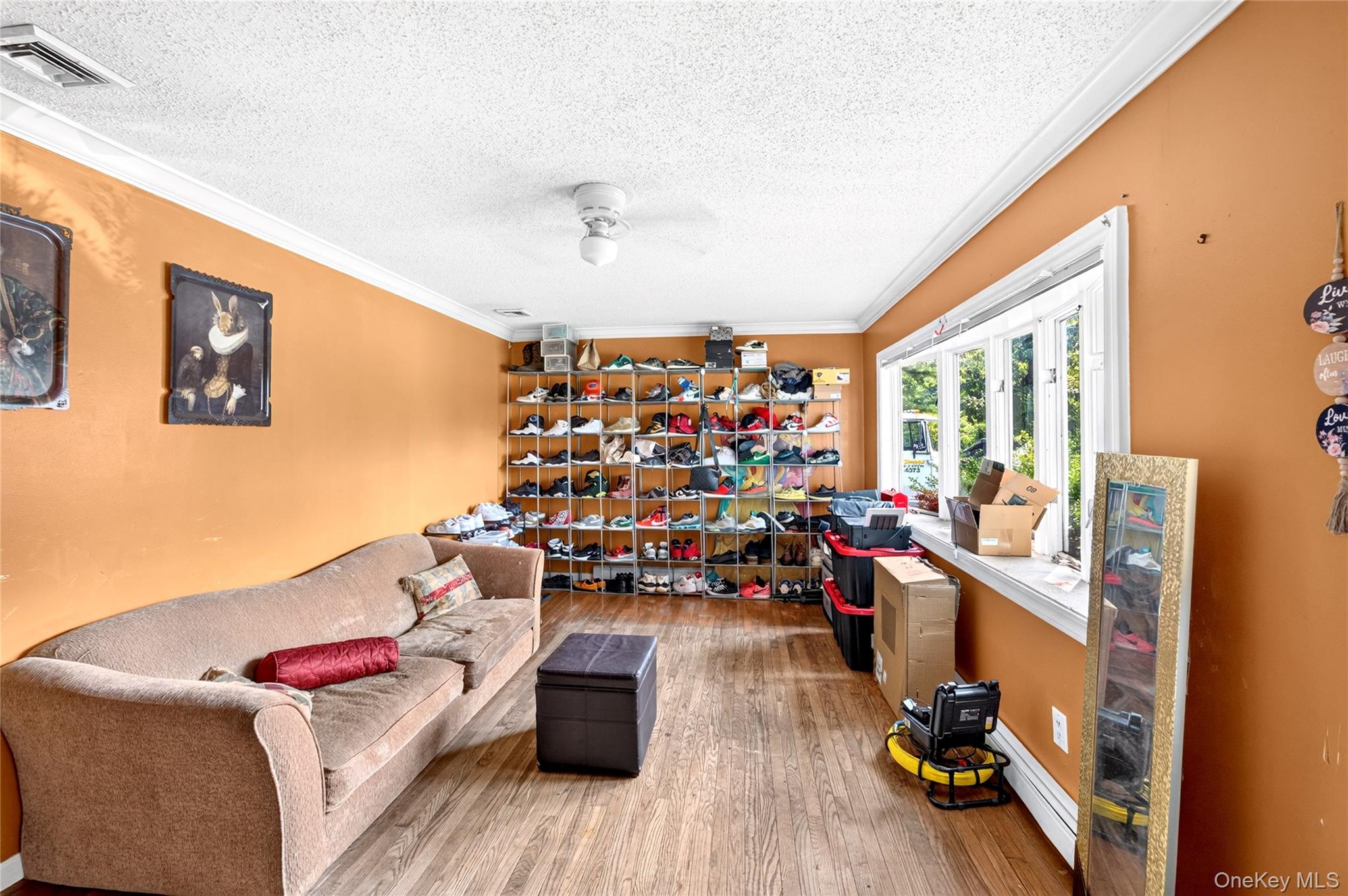 2109 Orinoco Drive – For Sale photo 4