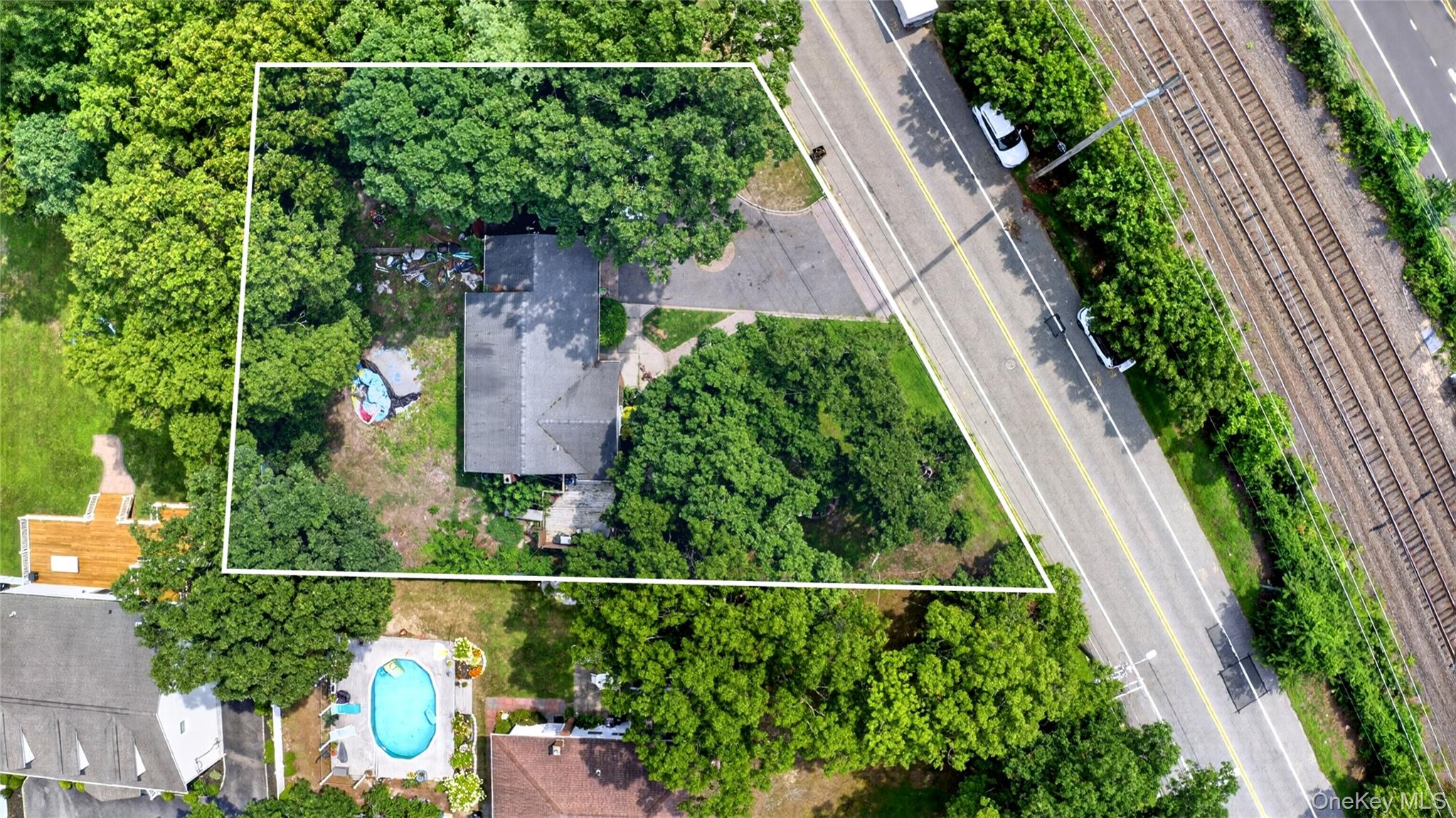 2109 Orinoco Drive – For Sale photo 12