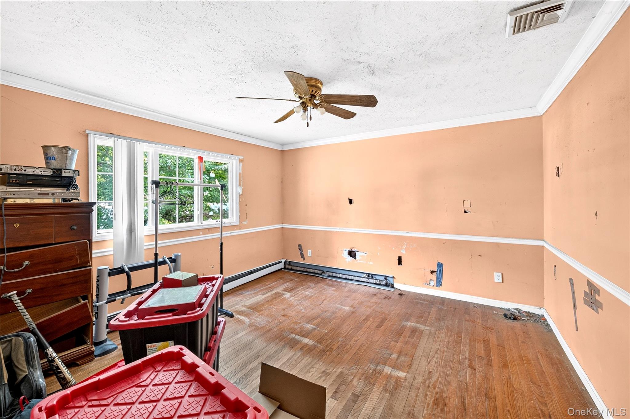 2109 Orinoco Drive – For Sale photo 8