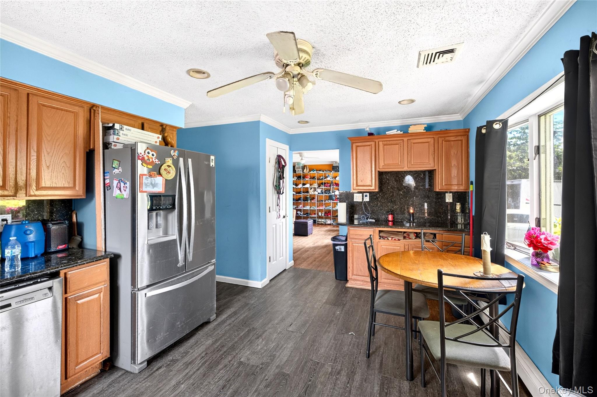 2109 Orinoco Drive – For Sale photo 3
