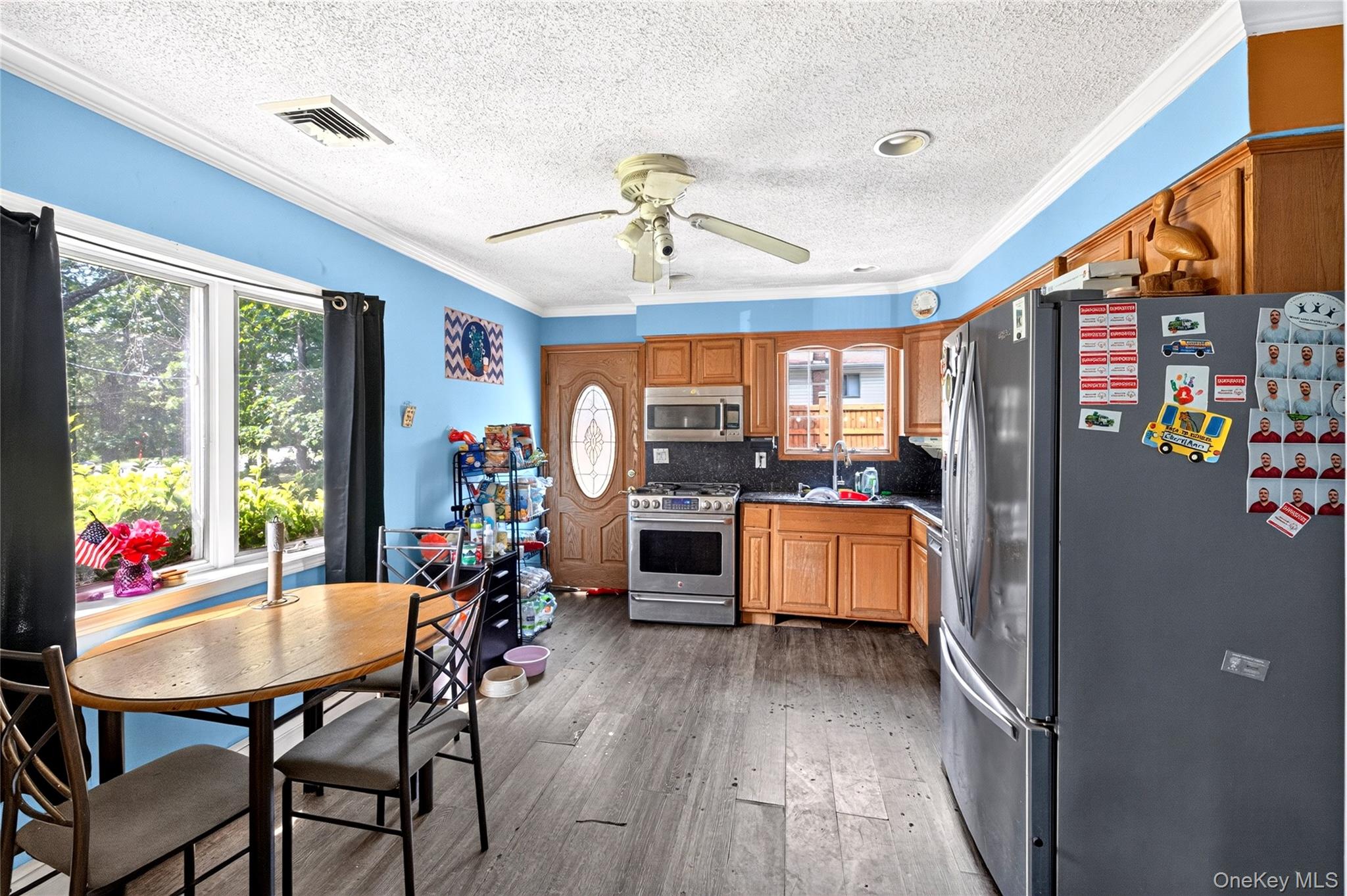 2109 Orinoco Drive – For Sale photo 2